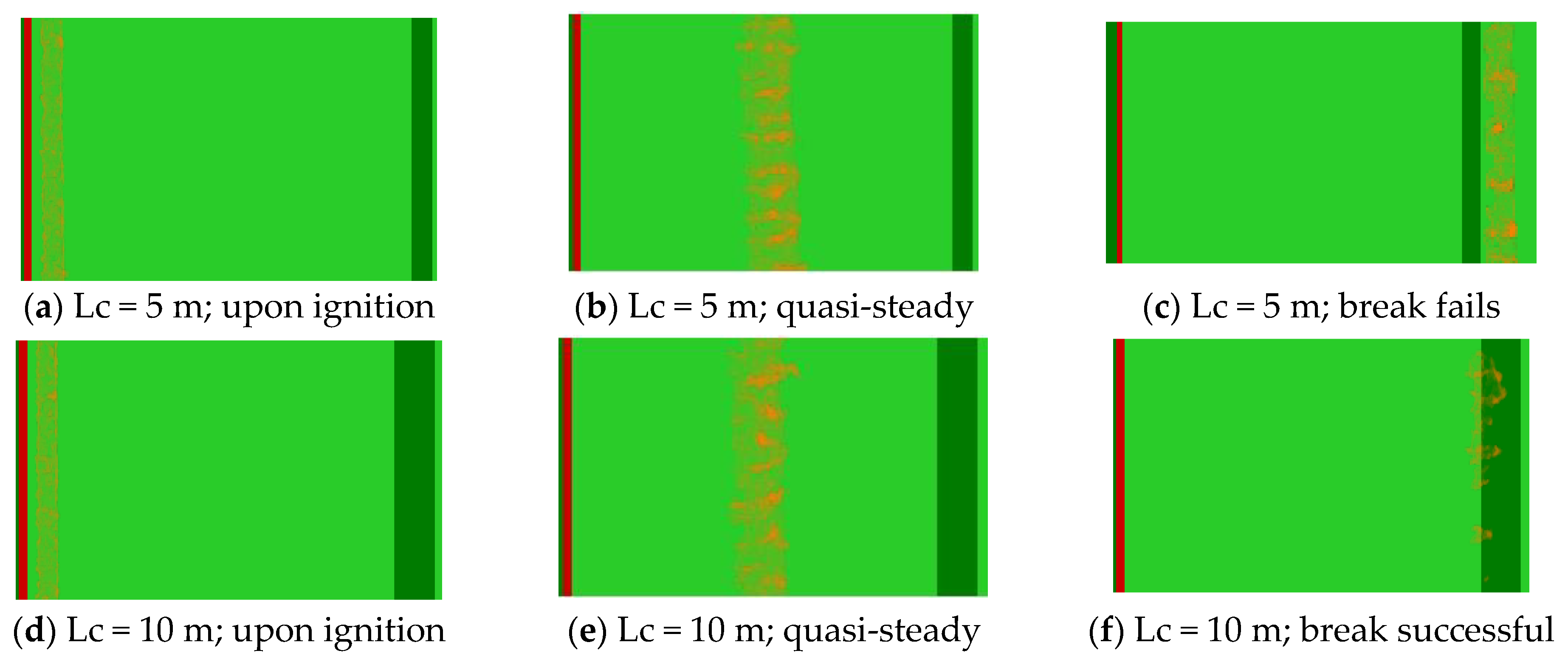 Atmosphere 12 01395 g004