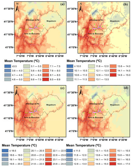 Atmosphere 12 01400 g002 550