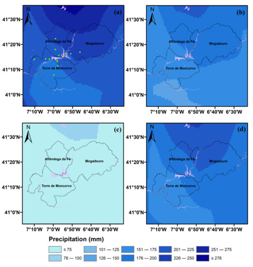 Atmosphere 12 01400 g003 550