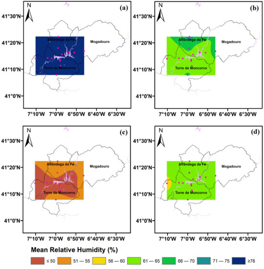 Atmosphere 12 01400 g004 550