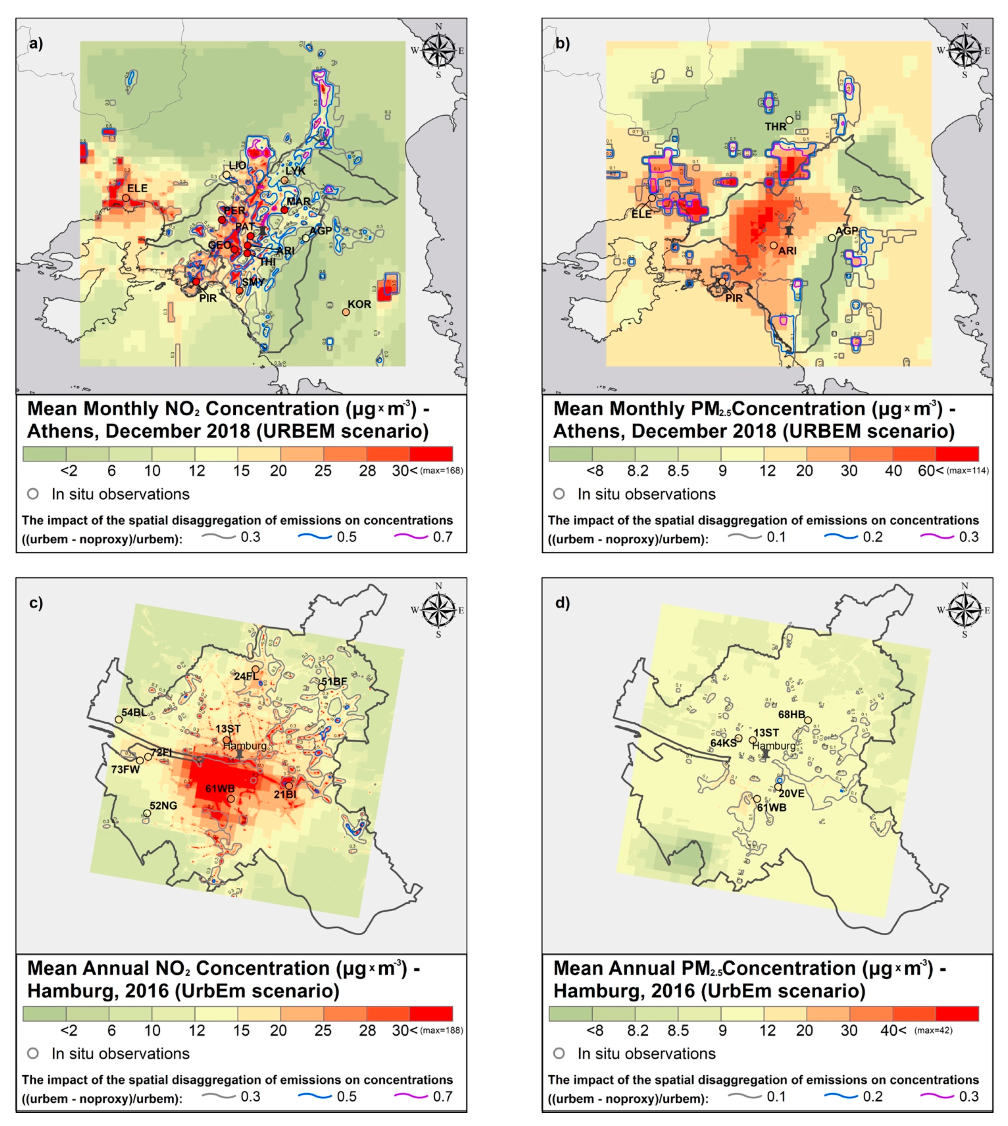 Atmosphere 12 01404 g009
