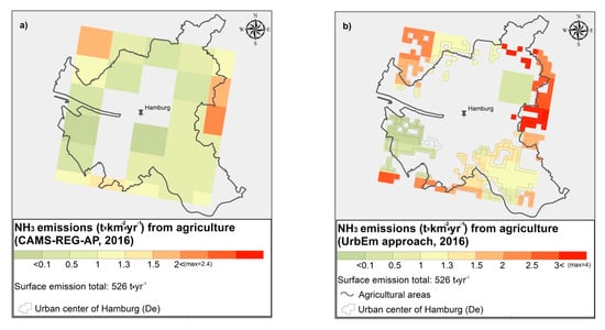 Atmosphere 12 01404 g0a1a 550