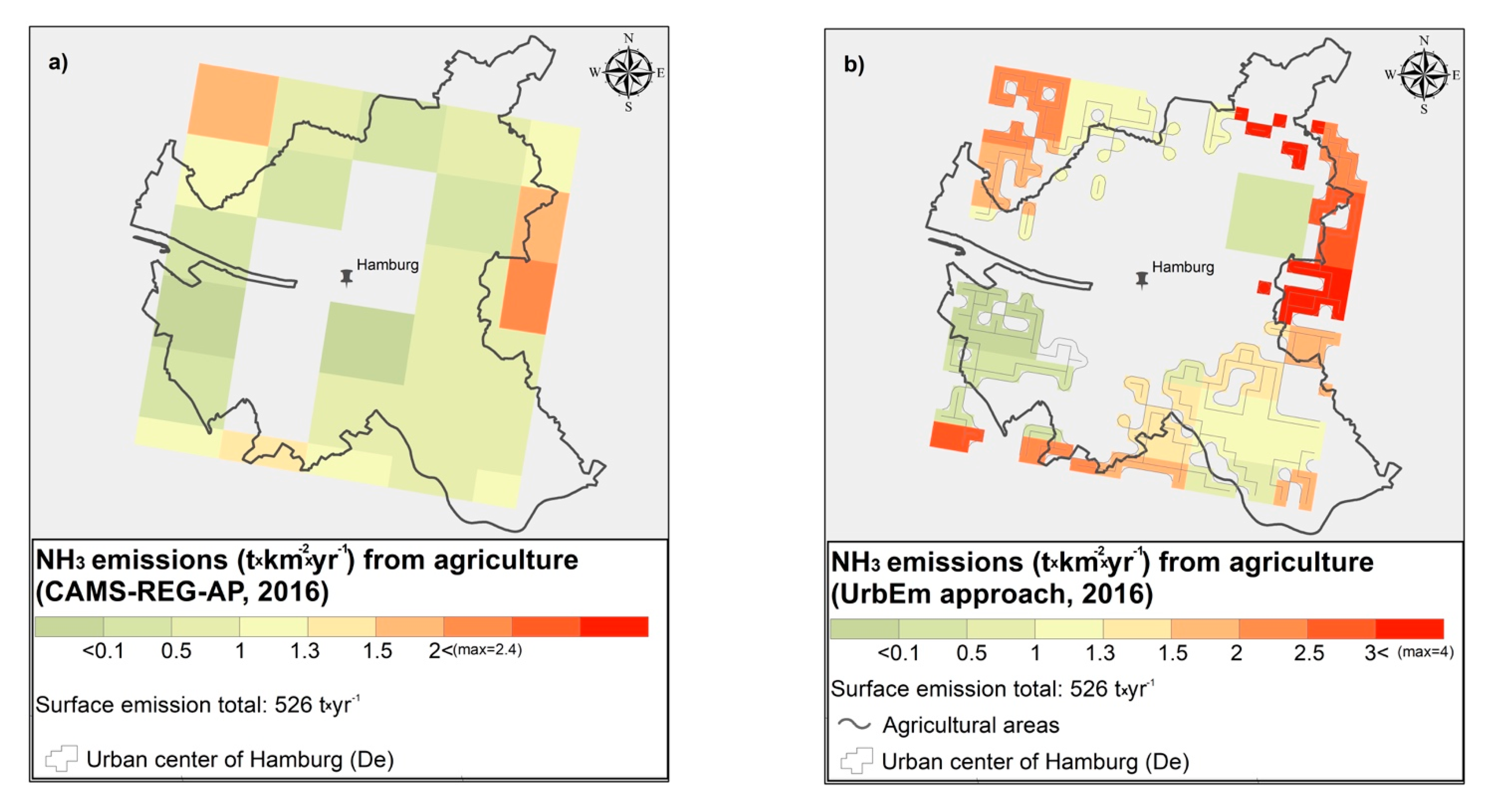Atmosphere 12 01404 g0a1a