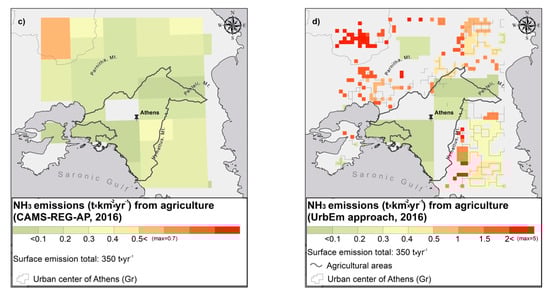 Atmosphere 12 01404 g0a1b 550
