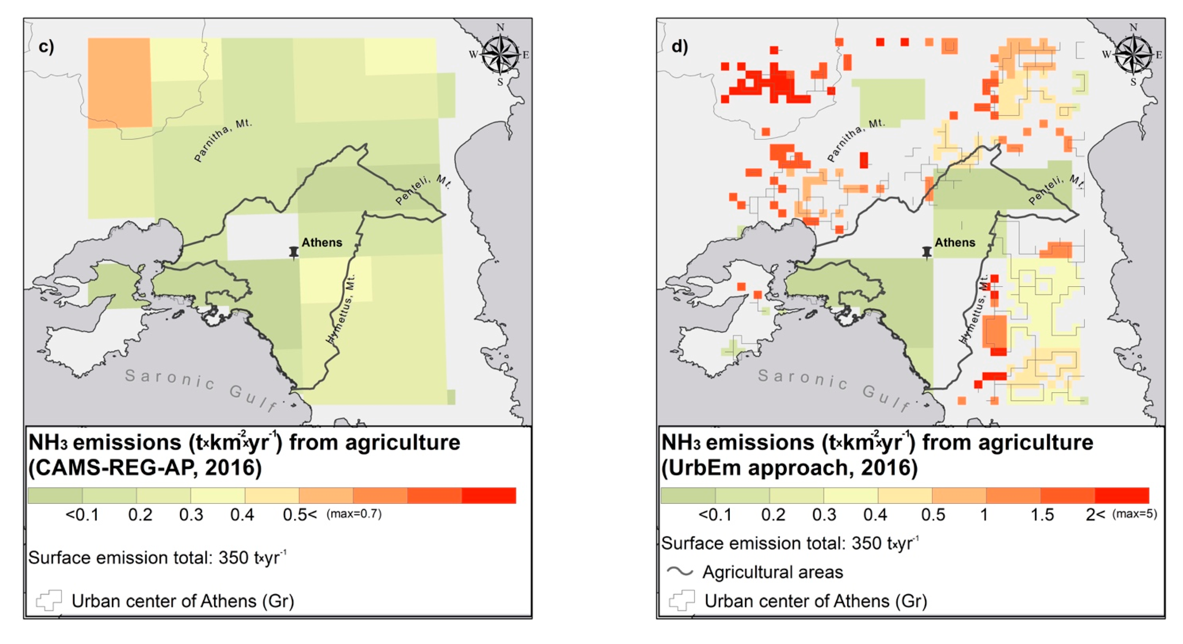 Atmosphere 12 01404 g0a1b