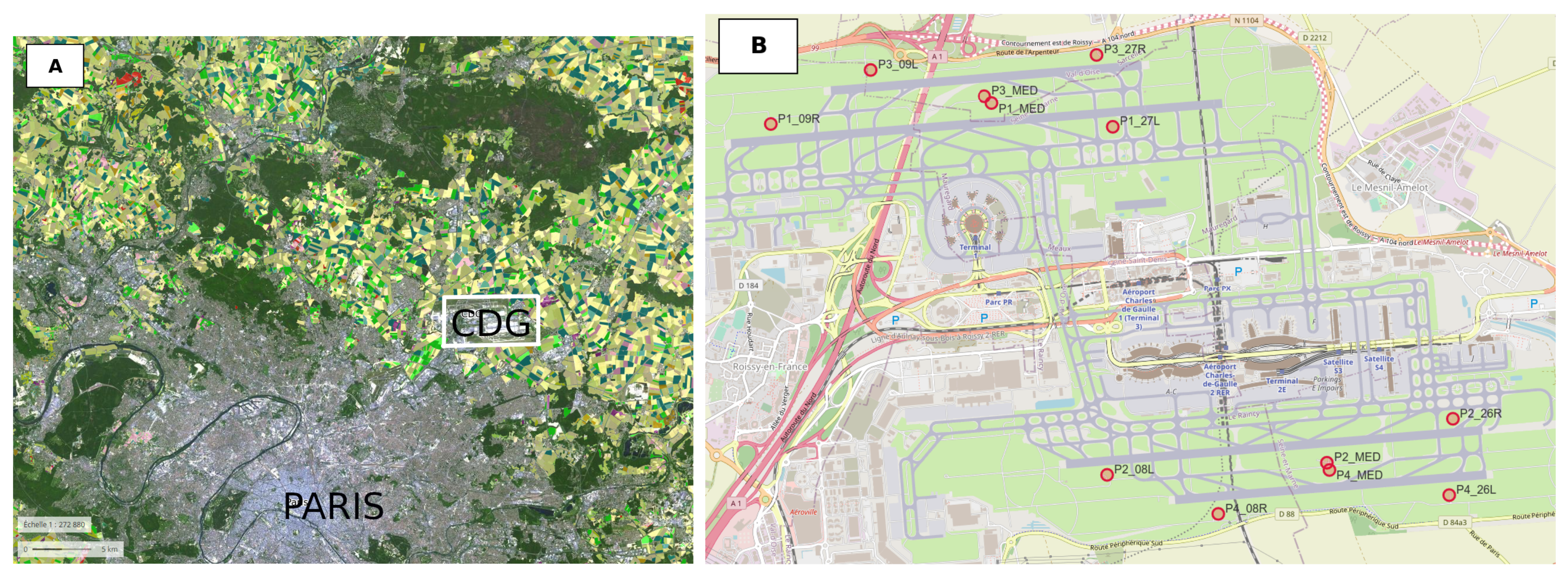Atmosphere 12 01406 g001