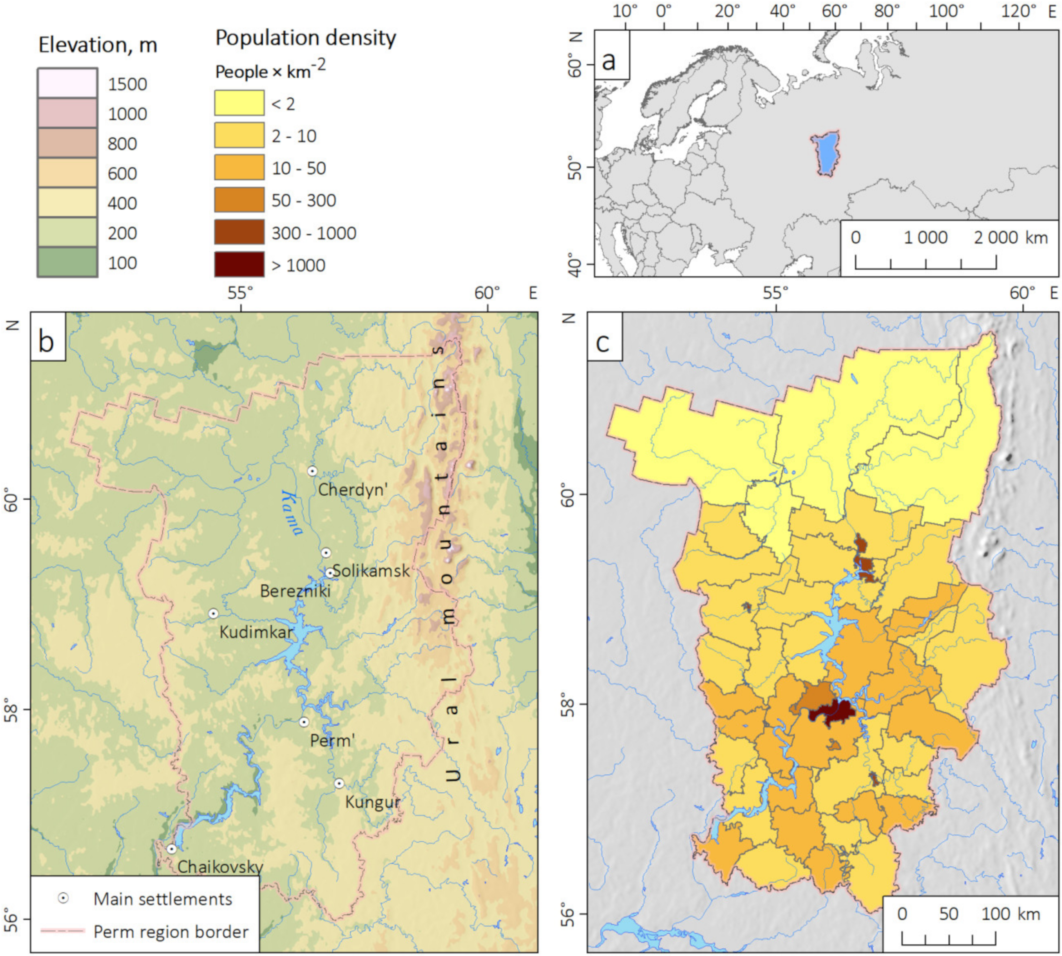 Atmosphere 12 01407 g001