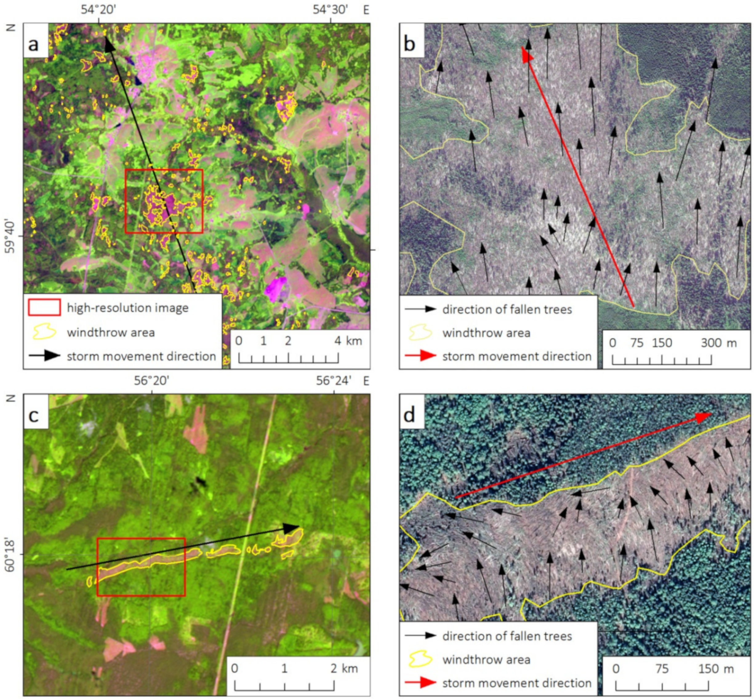 Atmosphere 12 01407 g002