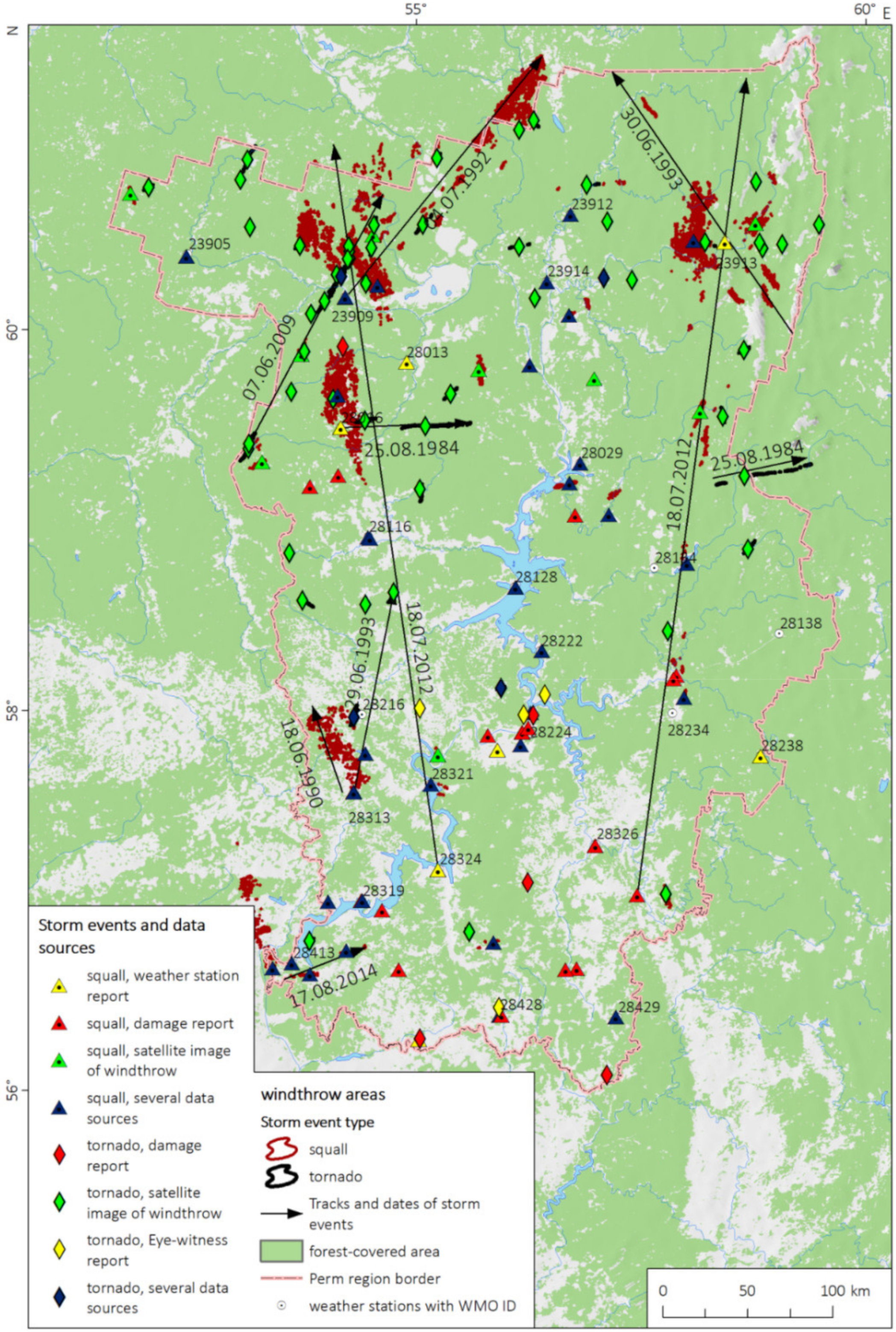 Atmosphere 12 01407 g003