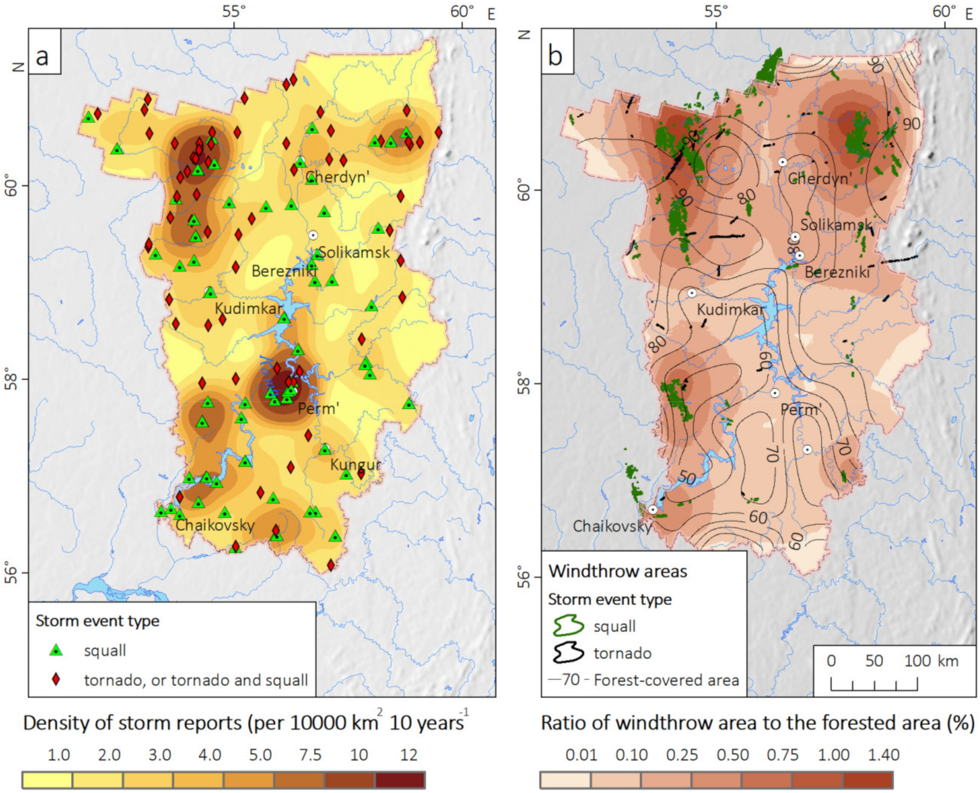 Atmosphere 12 01407 g005