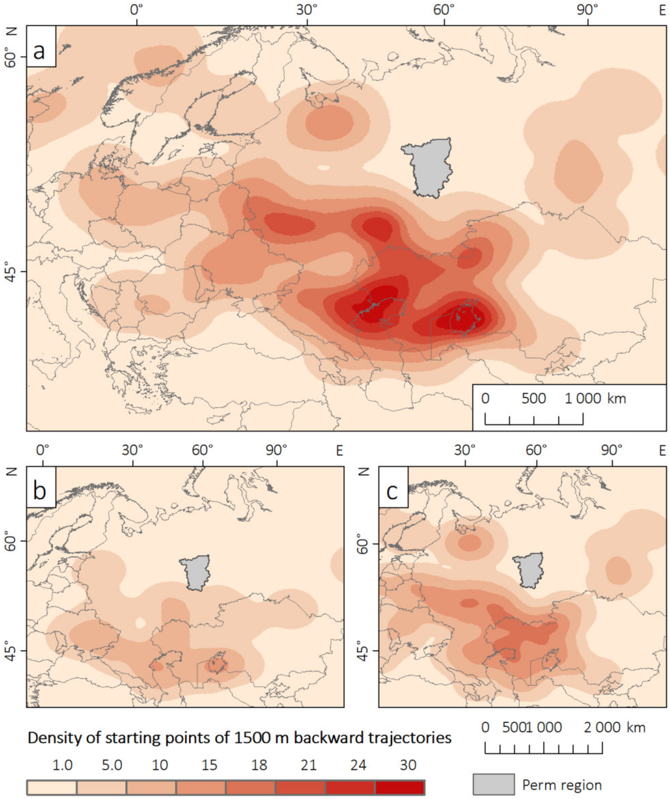 Atmosphere 12 01407 g009