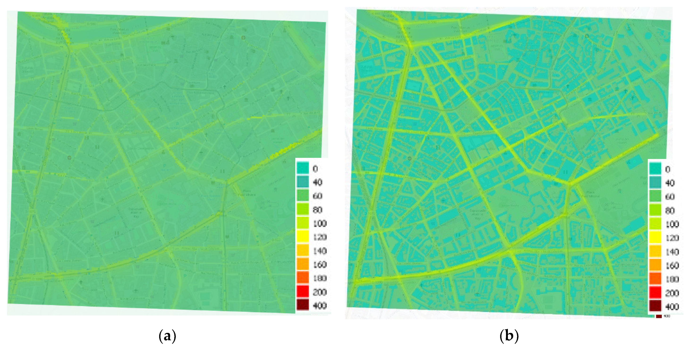 Atmosphere 12 01410 g006