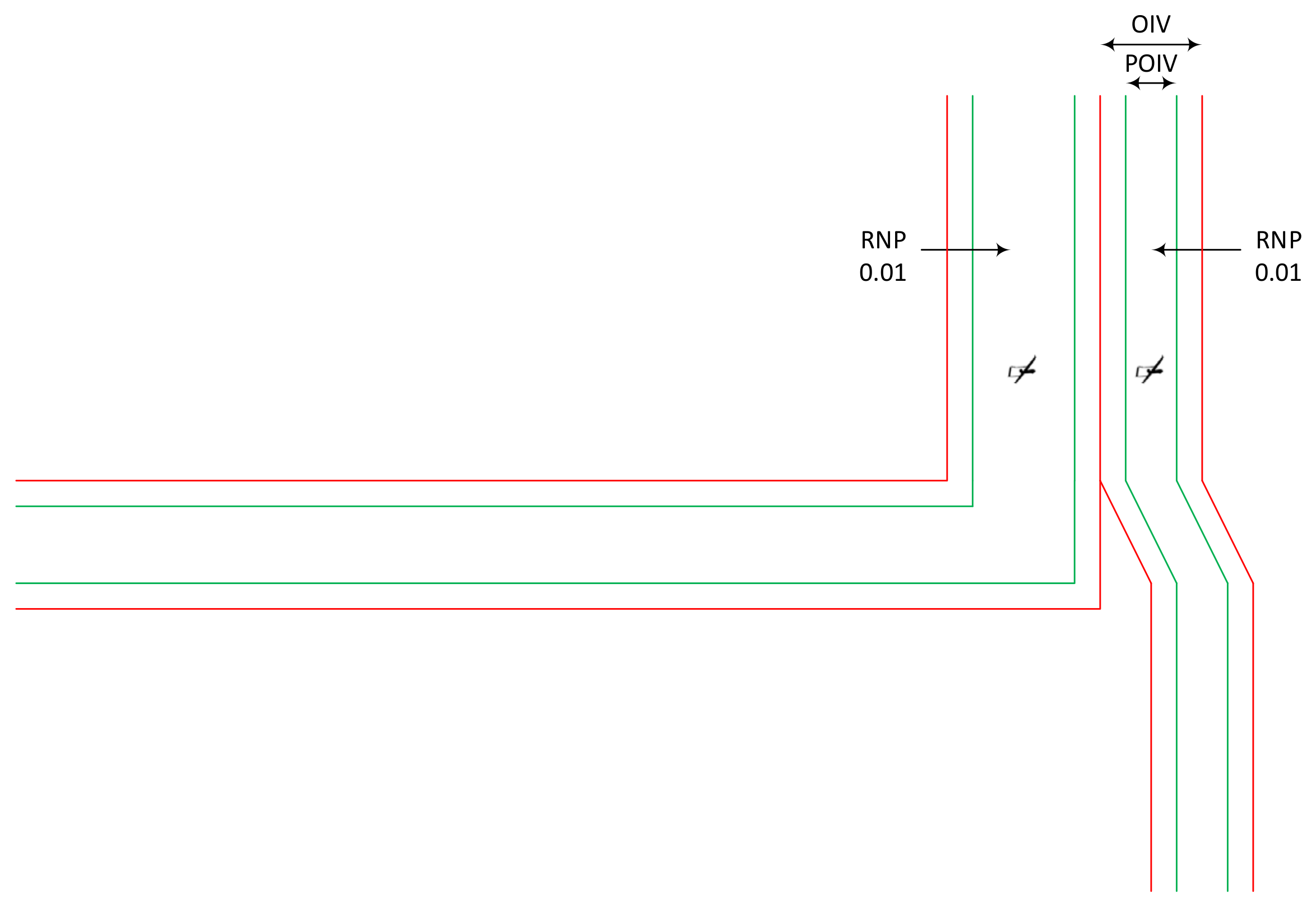 Atmosphere 12 01424 g010