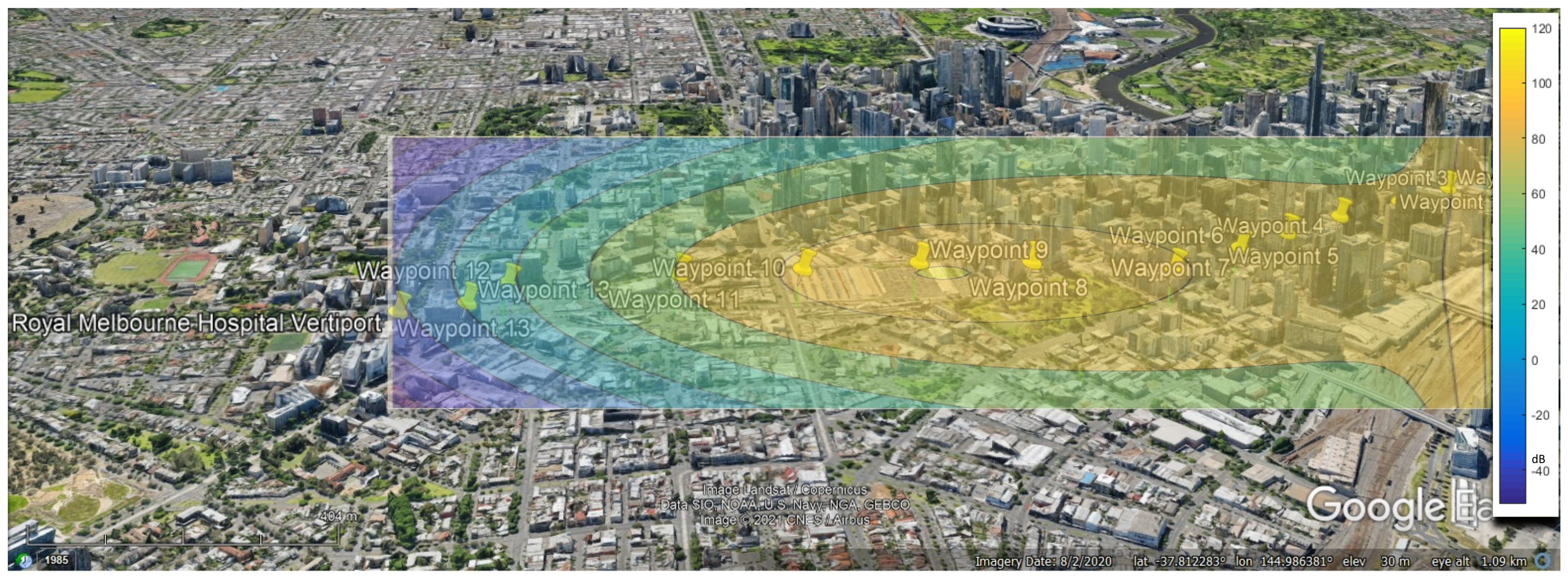 Atmosphere 12 01424 g011
