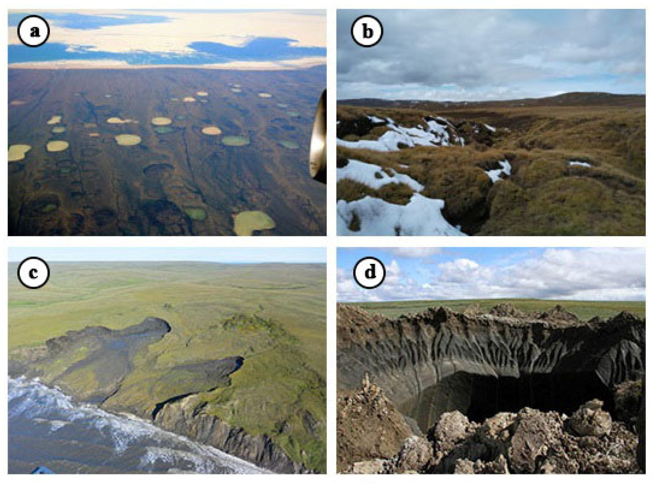 Atmosphere 12 01425 g001