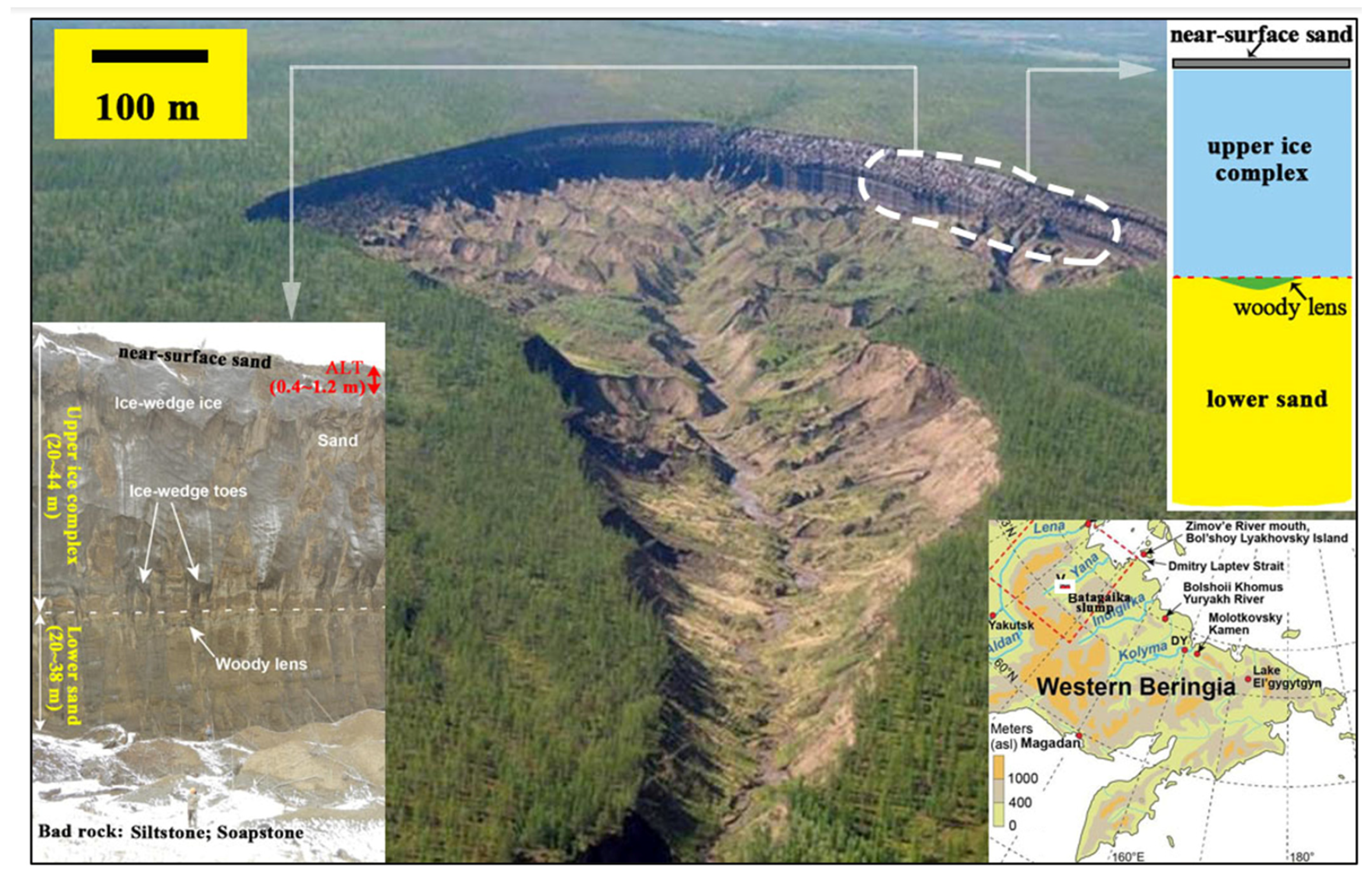 Atmosphere 12 01425 g002