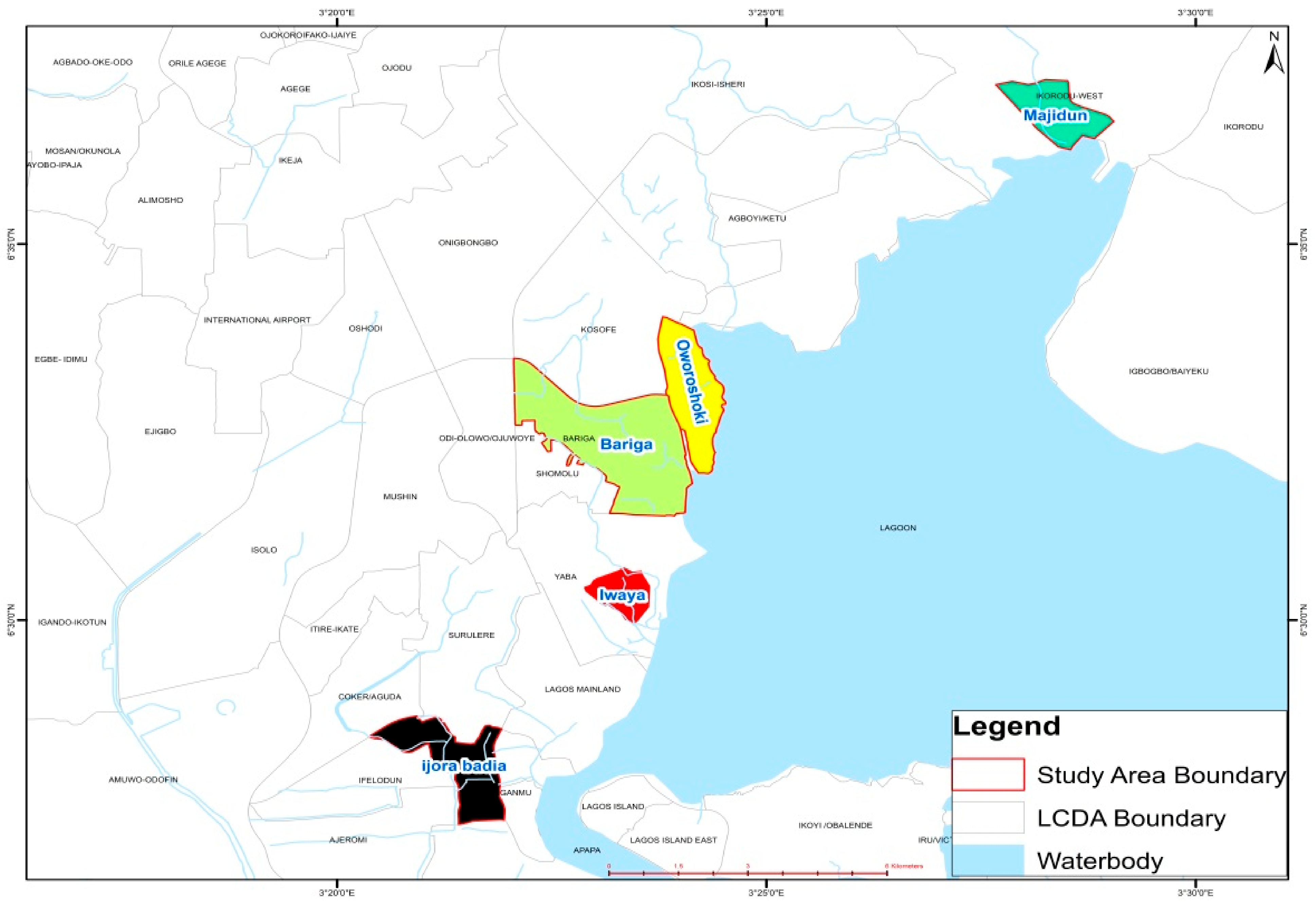 Atmosphere 12 01426 g001