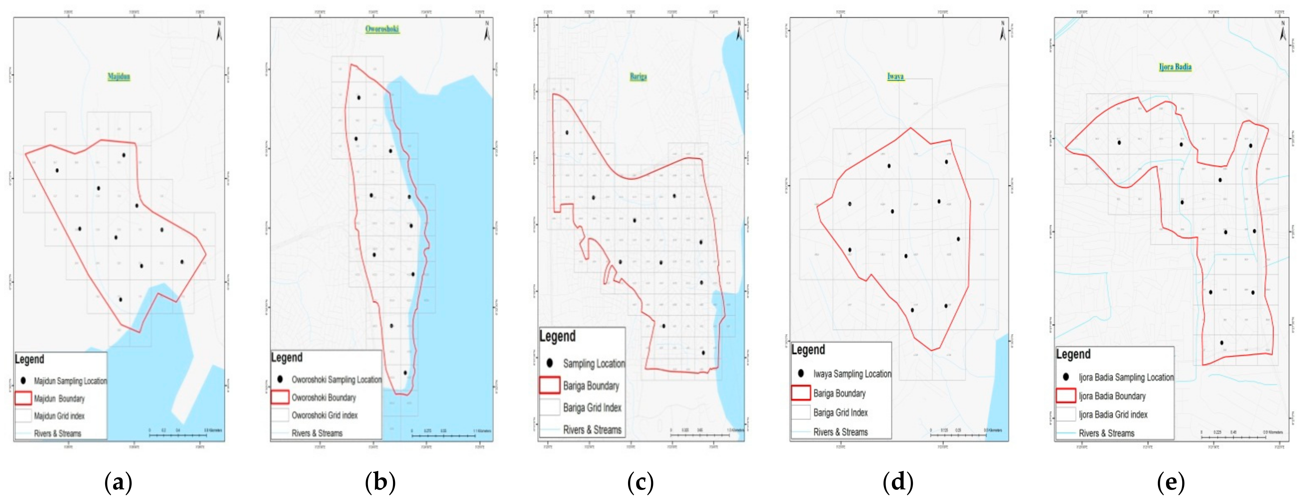 Atmosphere 12 01426 g002