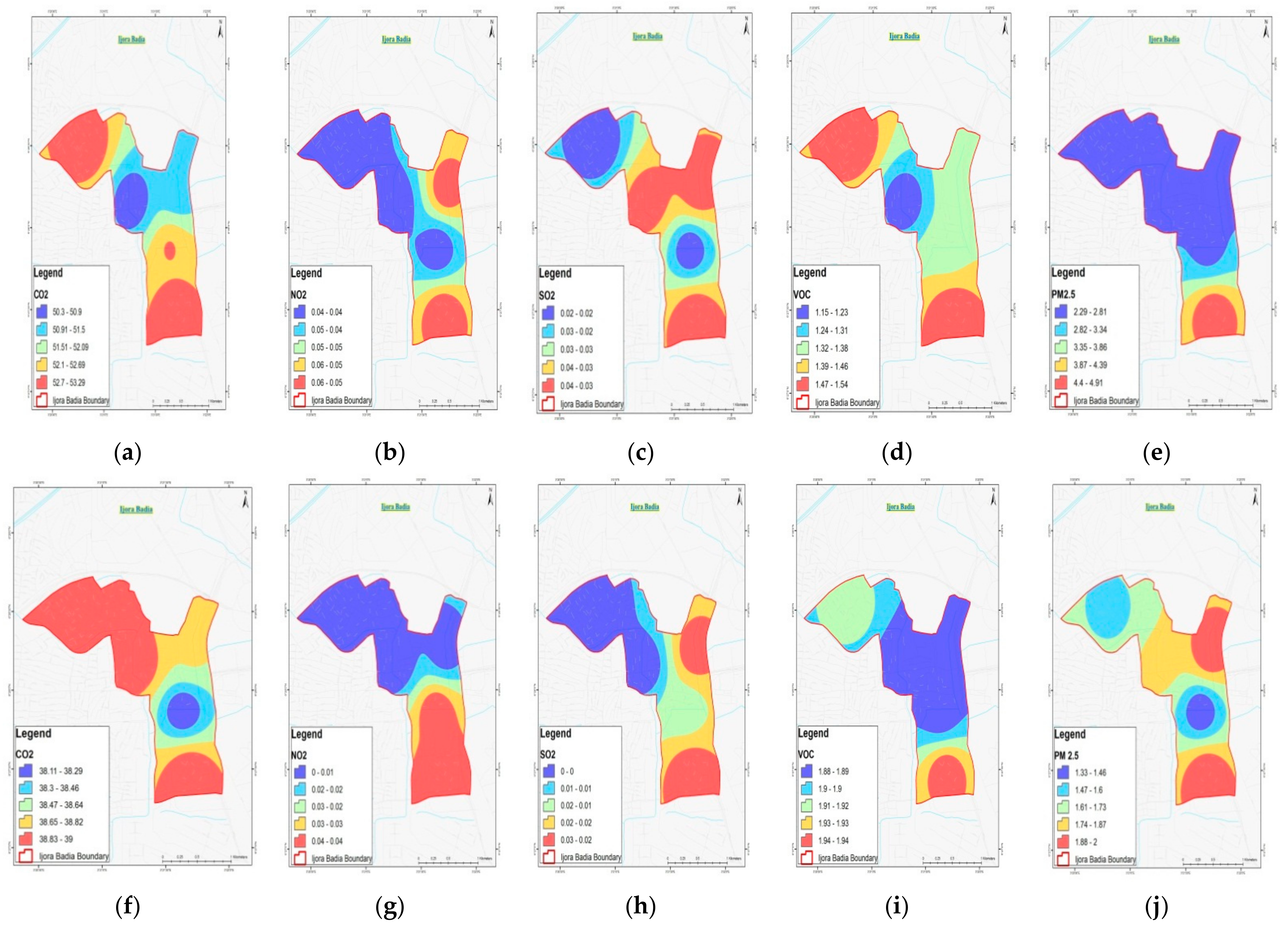 Atmosphere 12 01426 g004