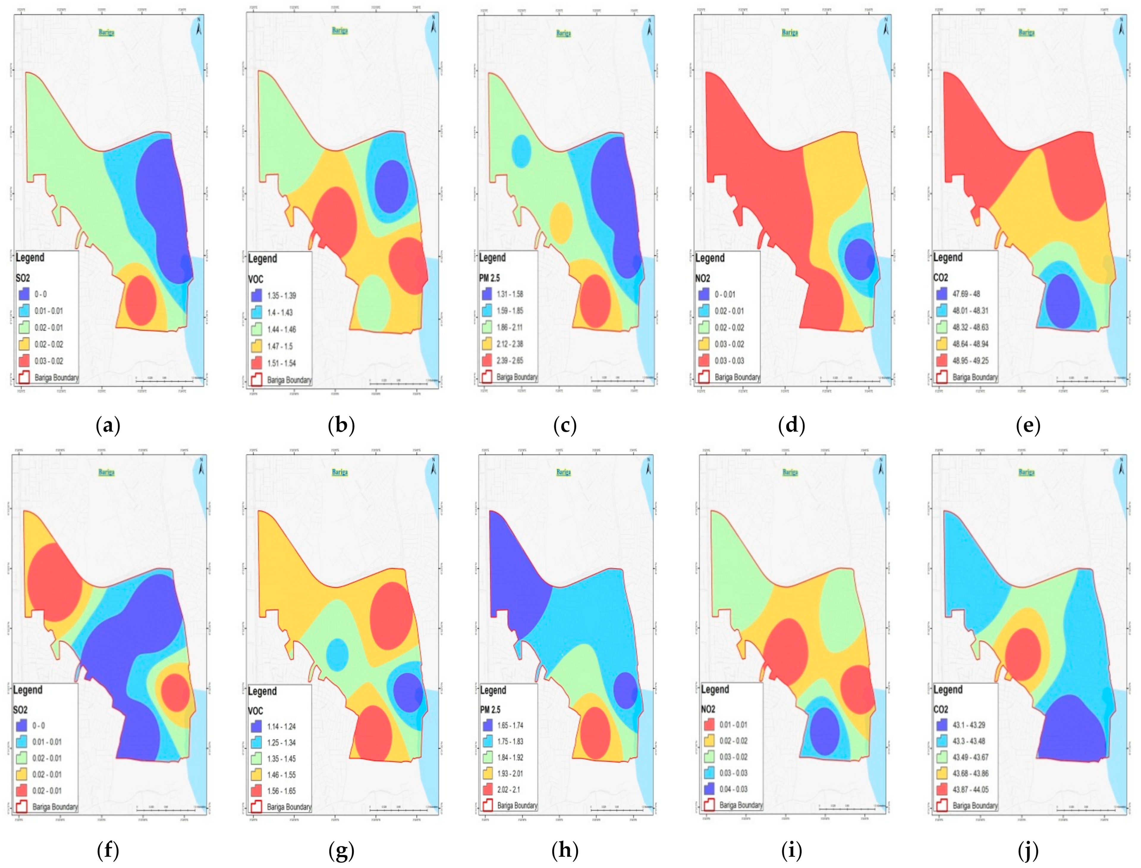 Atmosphere 12 01426 g005