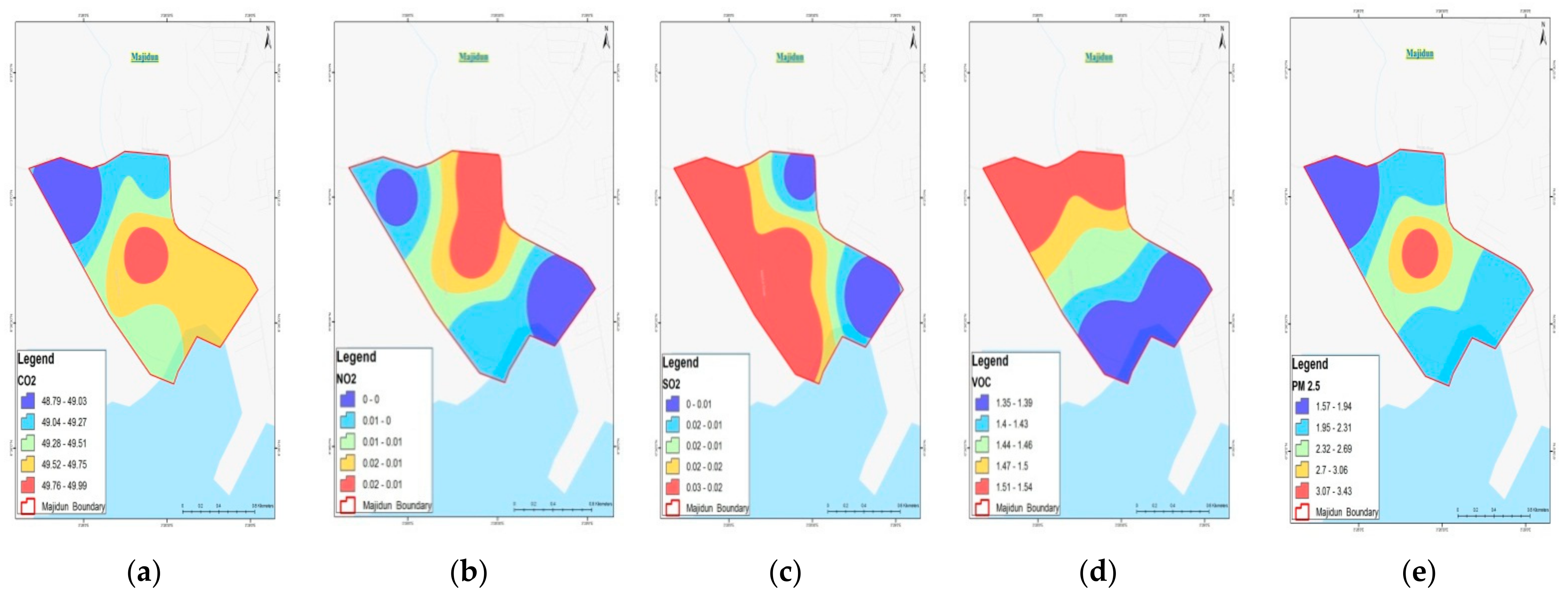 Atmosphere 12 01426 g006a