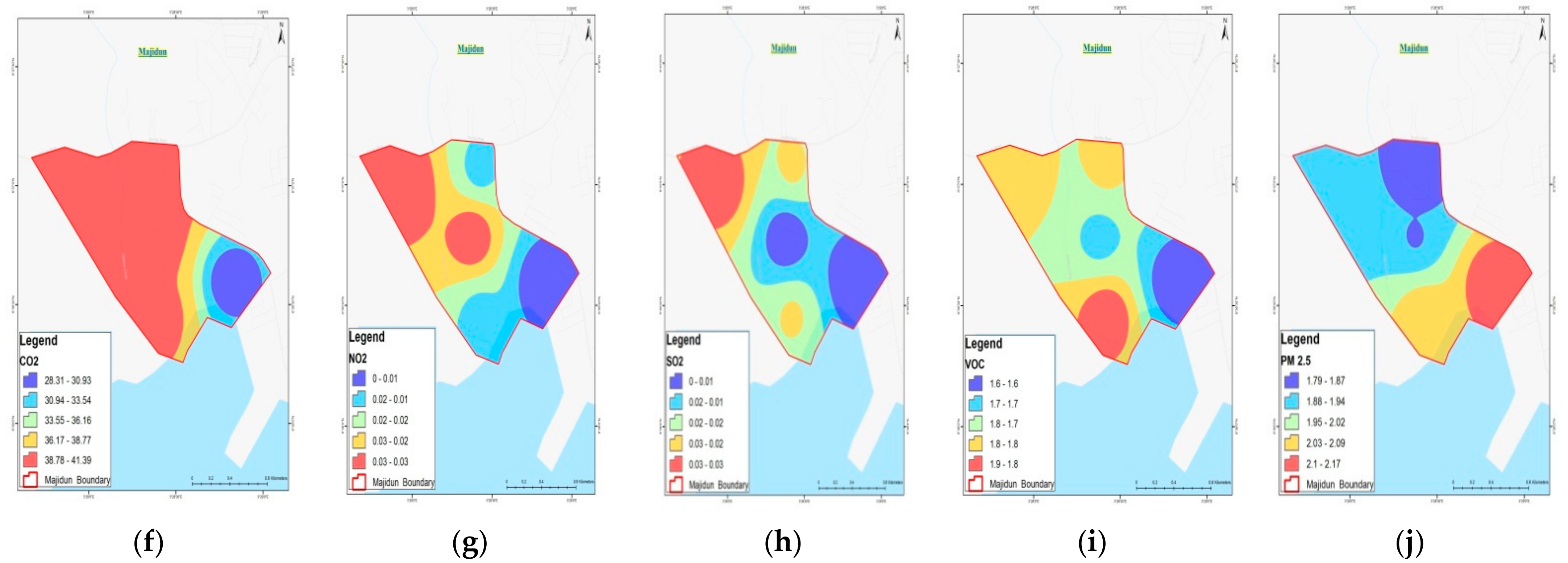 Atmosphere 12 01426 g006b
