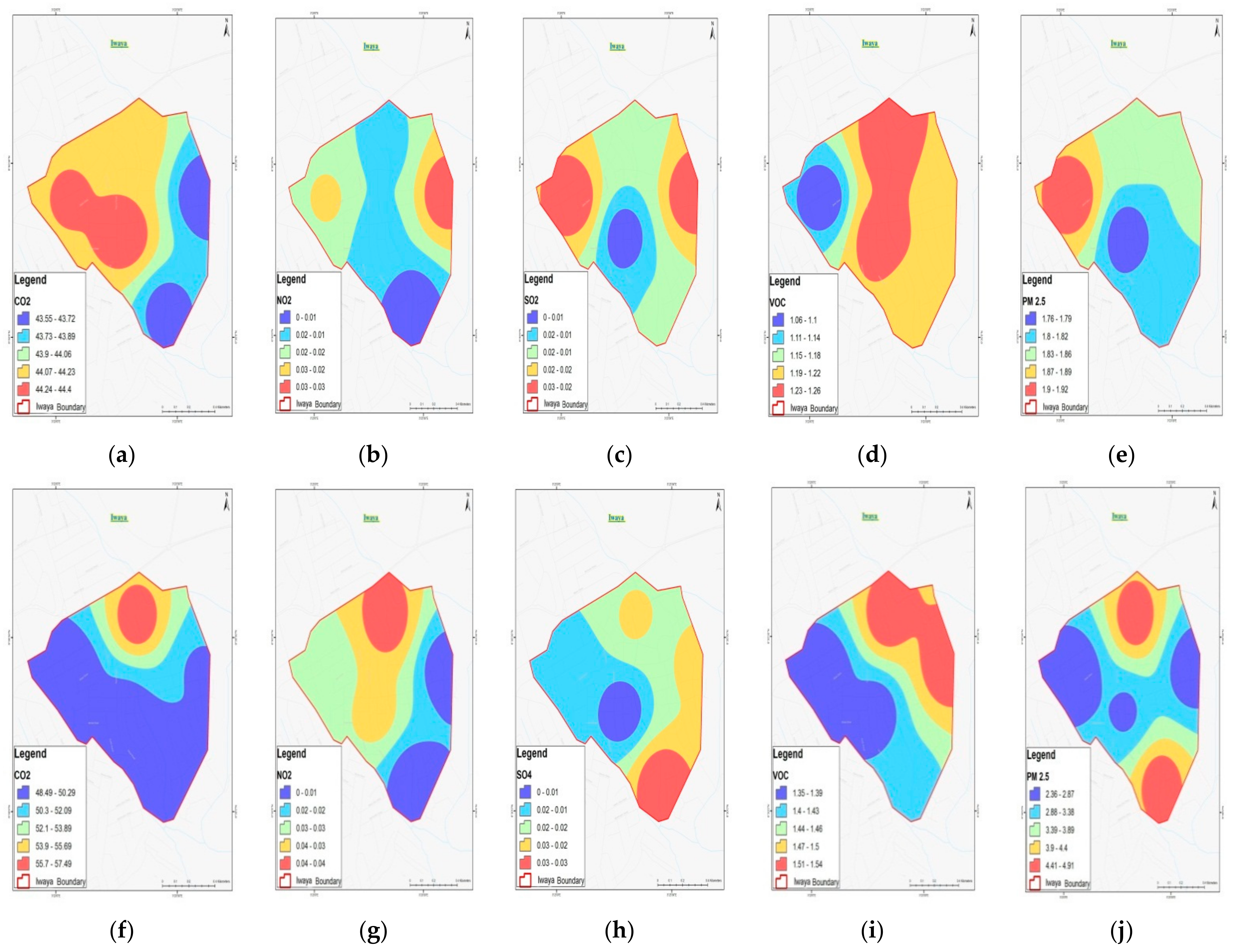 Atmosphere 12 01426 g007
