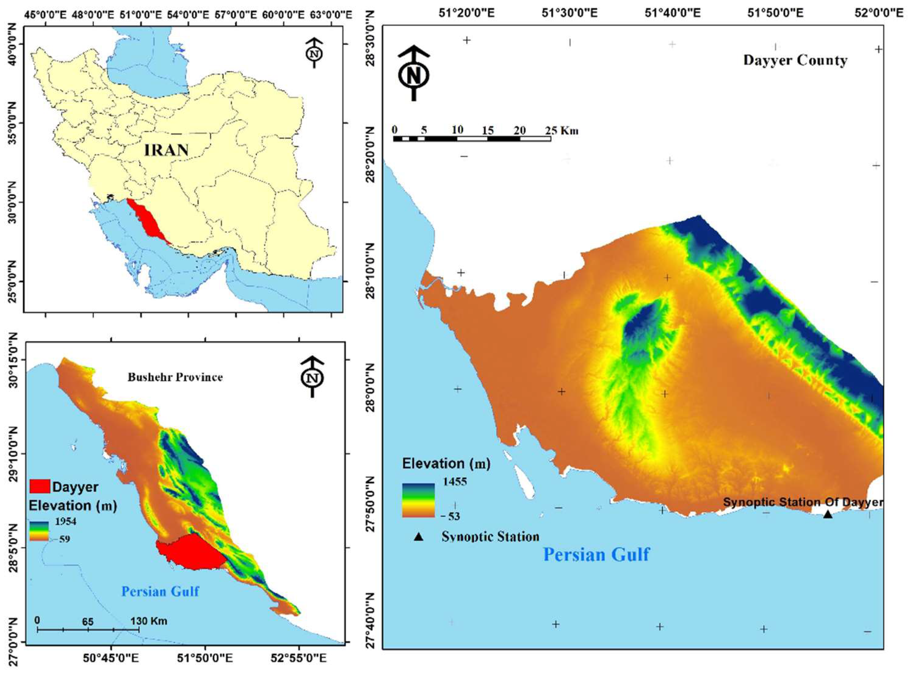 Atmosphere 12 01429 g001