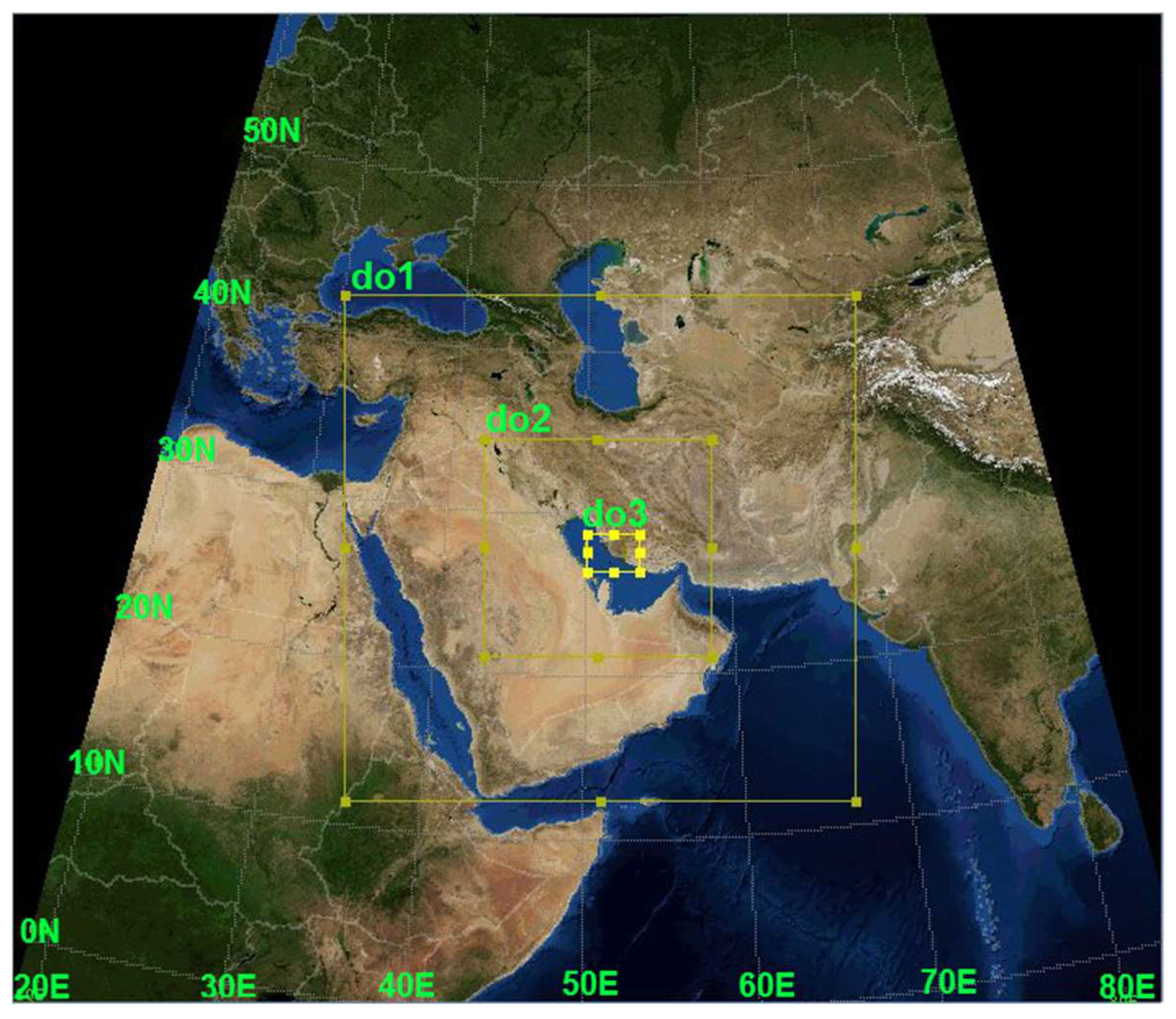 Atmosphere 12 01429 g002