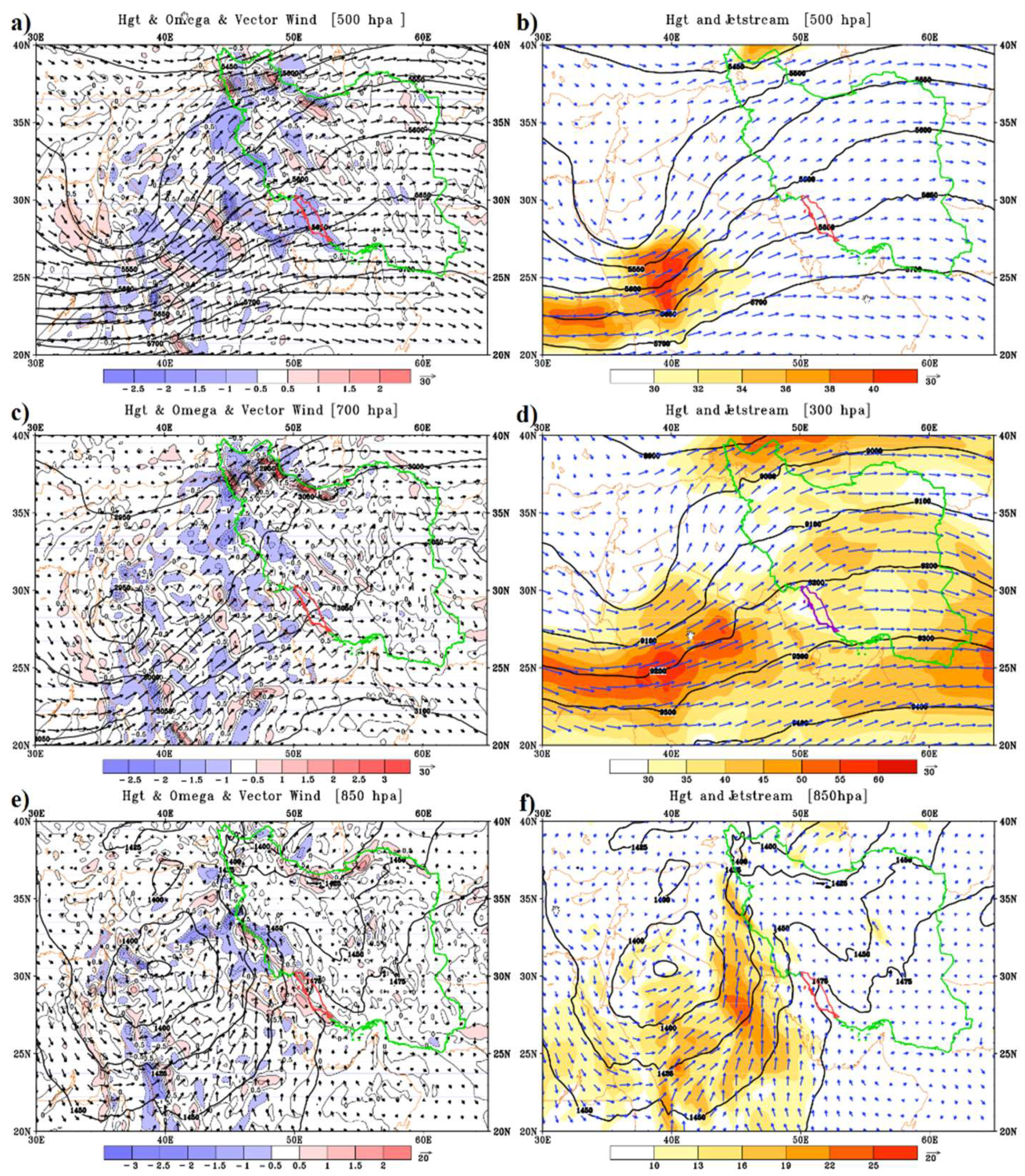 Atmosphere 12 01429 g003