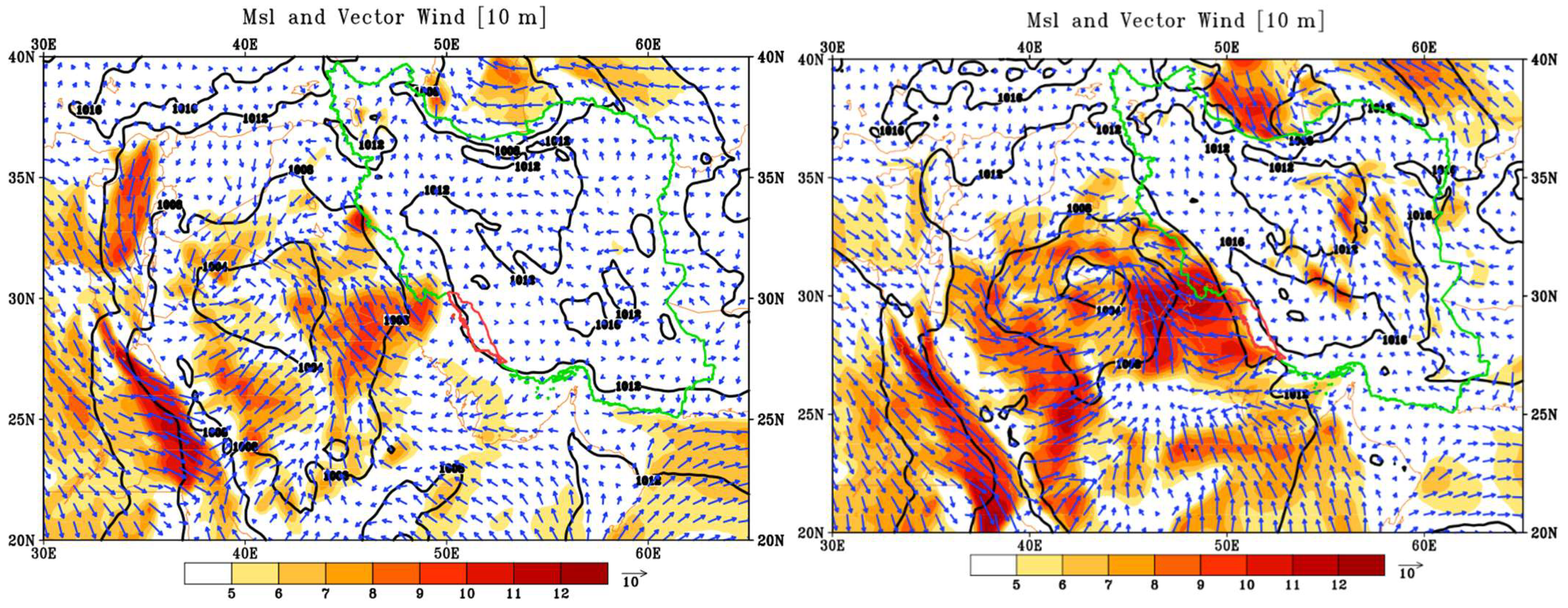 Atmosphere 12 01429 g004
