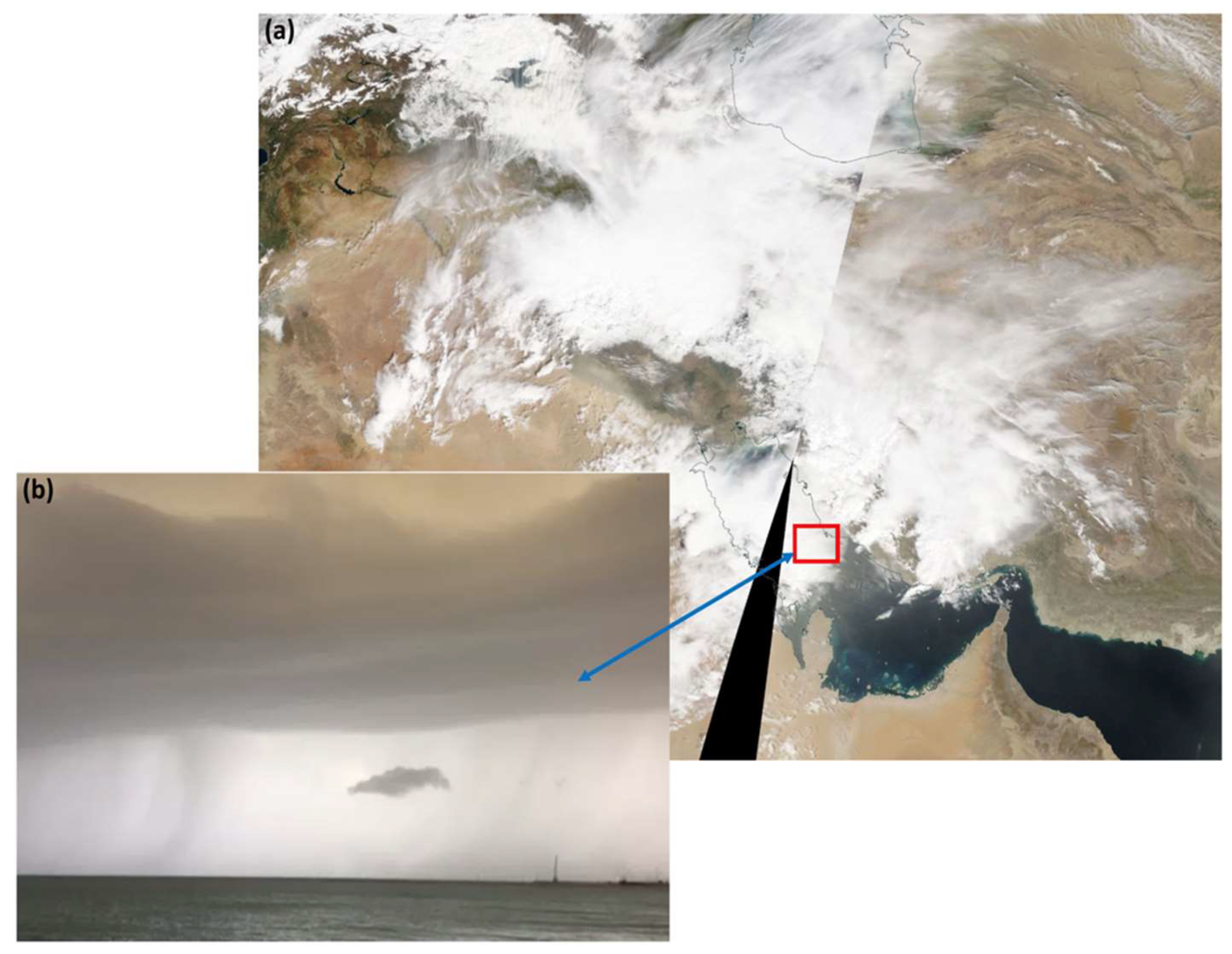 Atmosphere 12 01429 g007