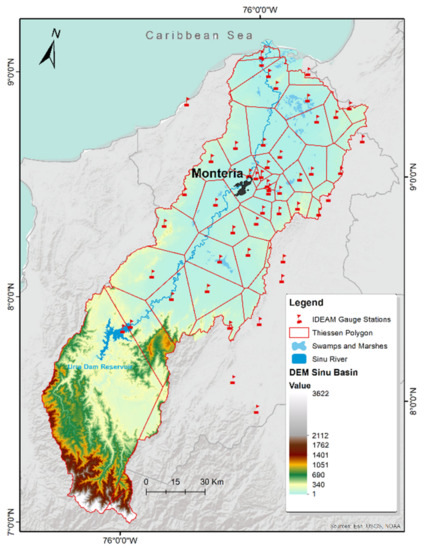 Atmosphere 12 01430 g0a1 550