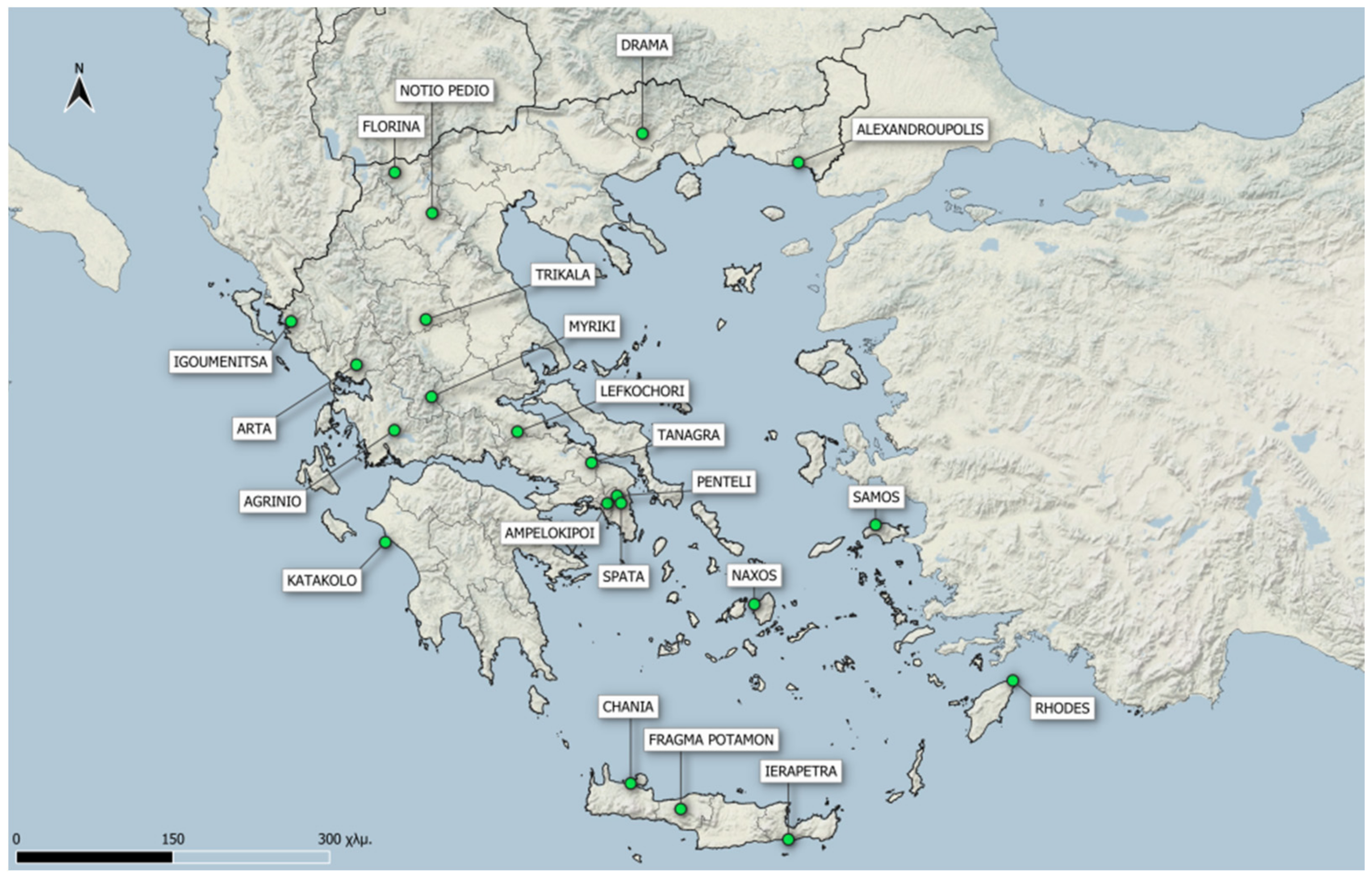 Atmosphere 12 01431 g002