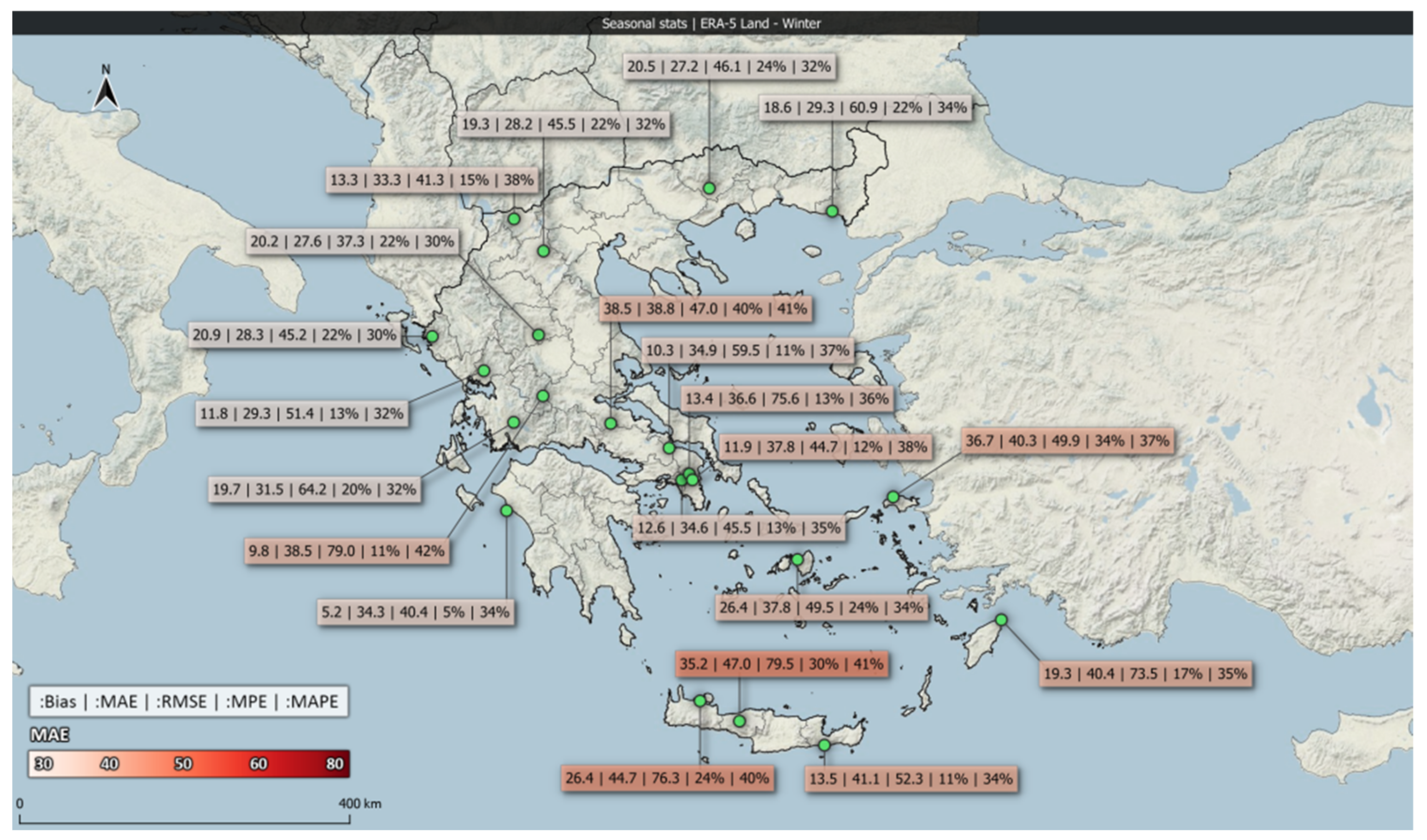 Atmosphere 12 01431 g003