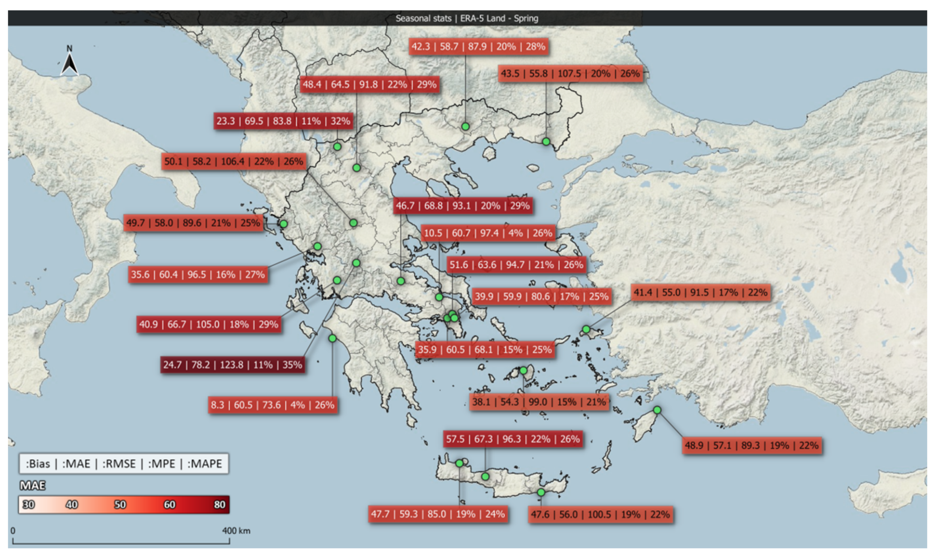 Atmosphere 12 01431 g004