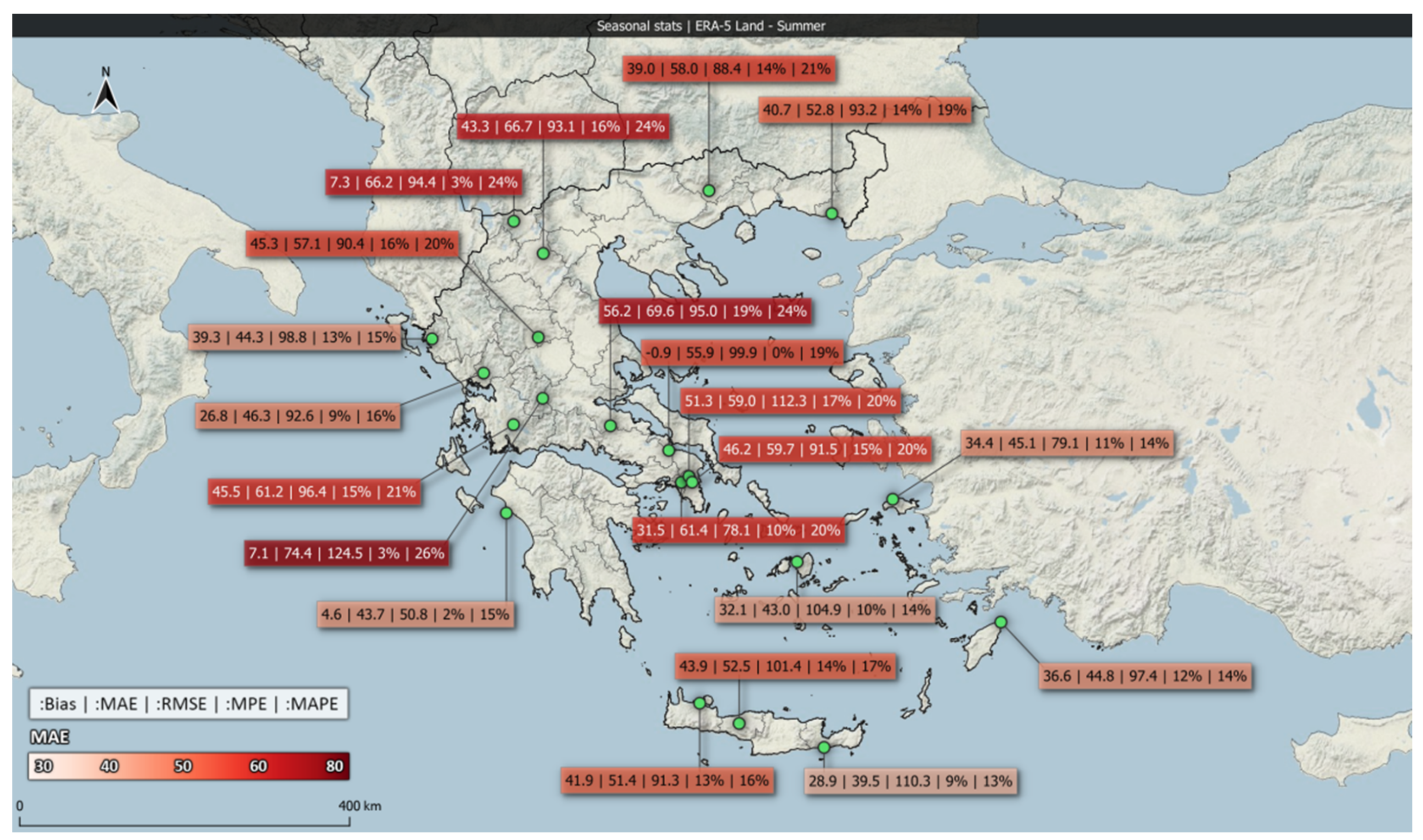 Atmosphere 12 01431 g005