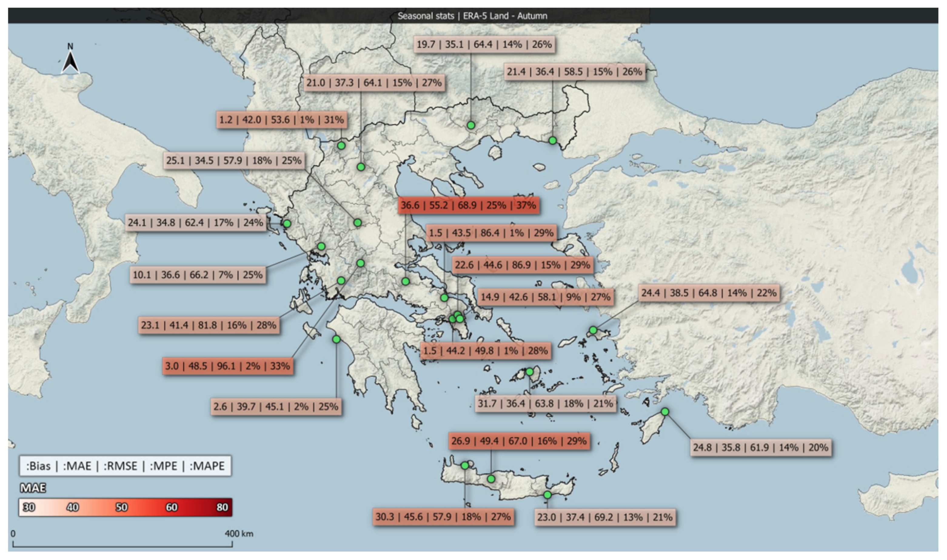 Atmosphere 12 01431 g006