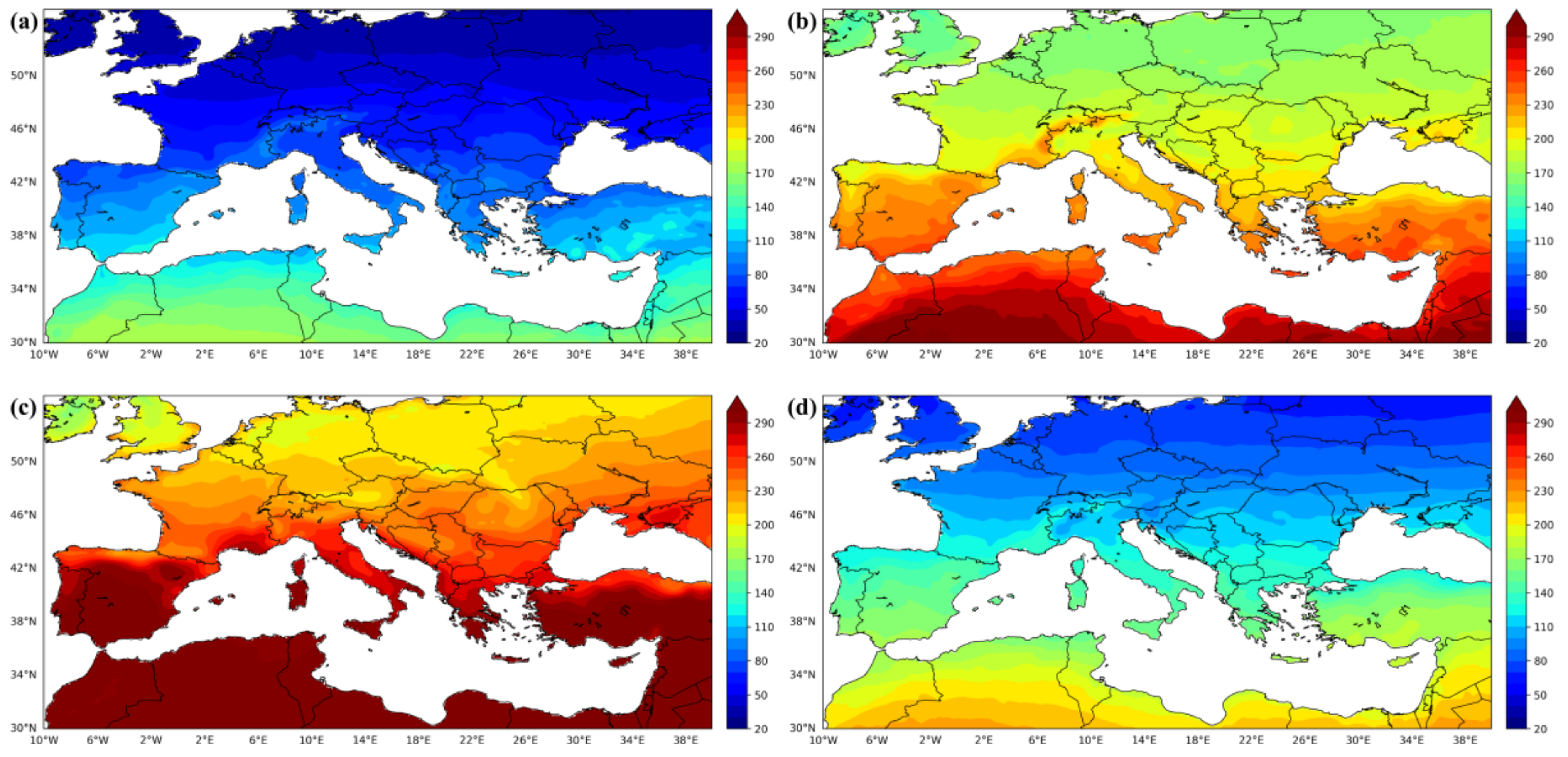 Atmosphere 12 01431 g010