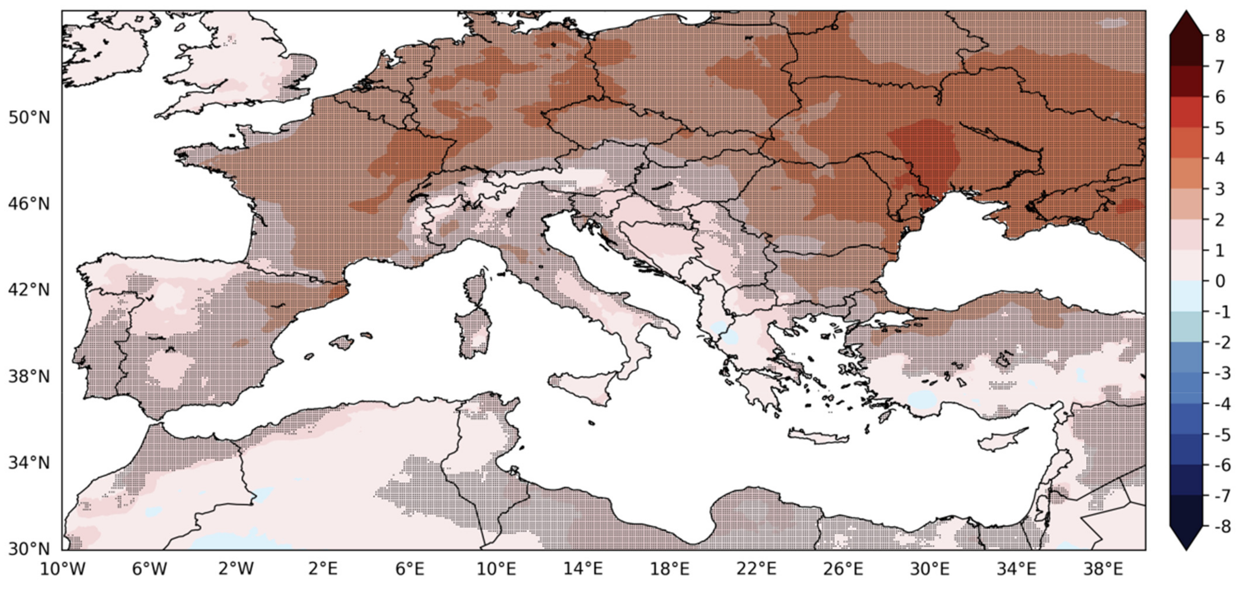 Atmosphere 12 01431 g011