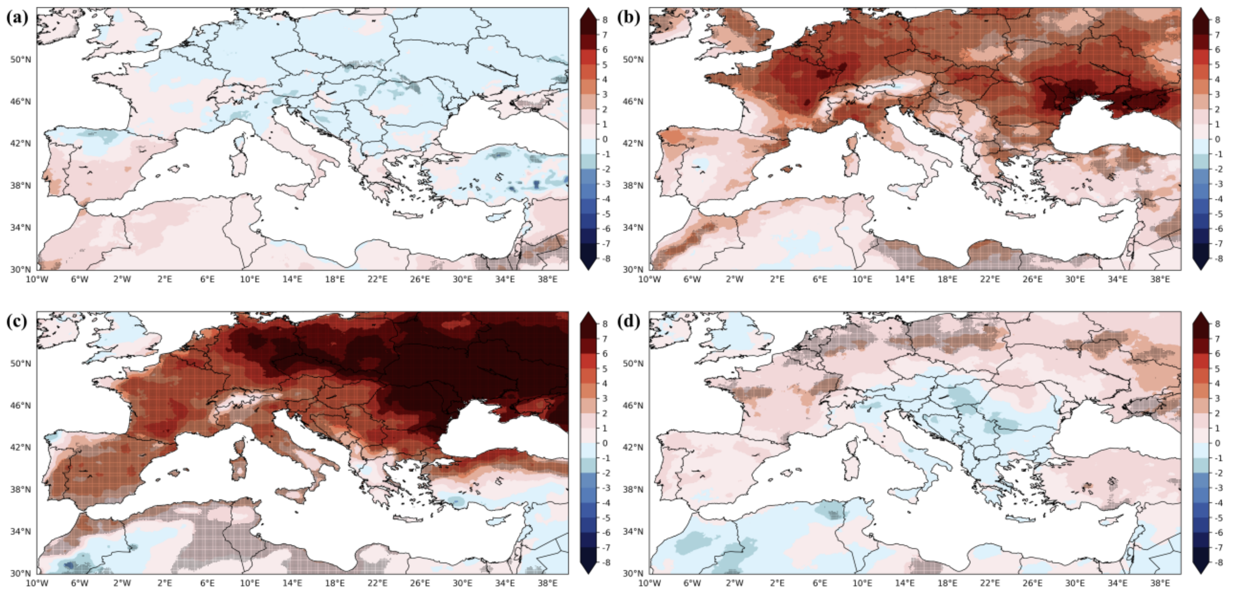 Atmosphere 12 01431 g012