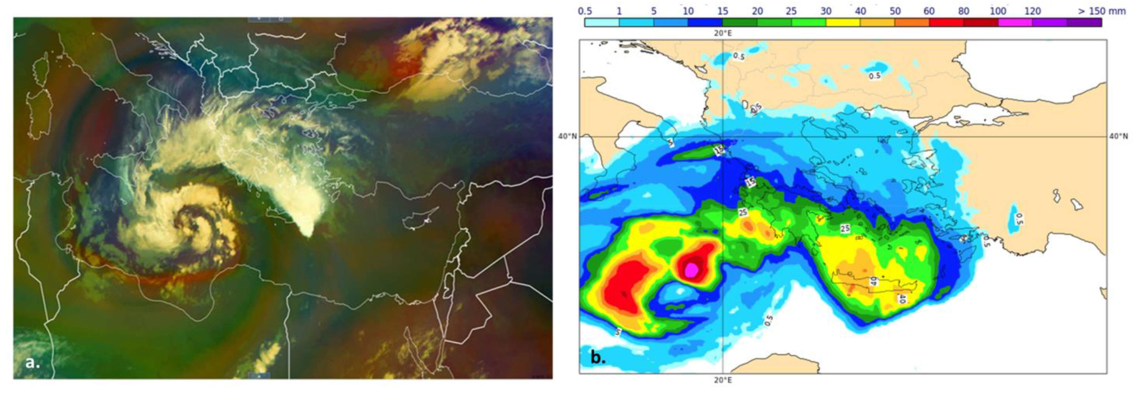 Atmosphere 12 01438 g003