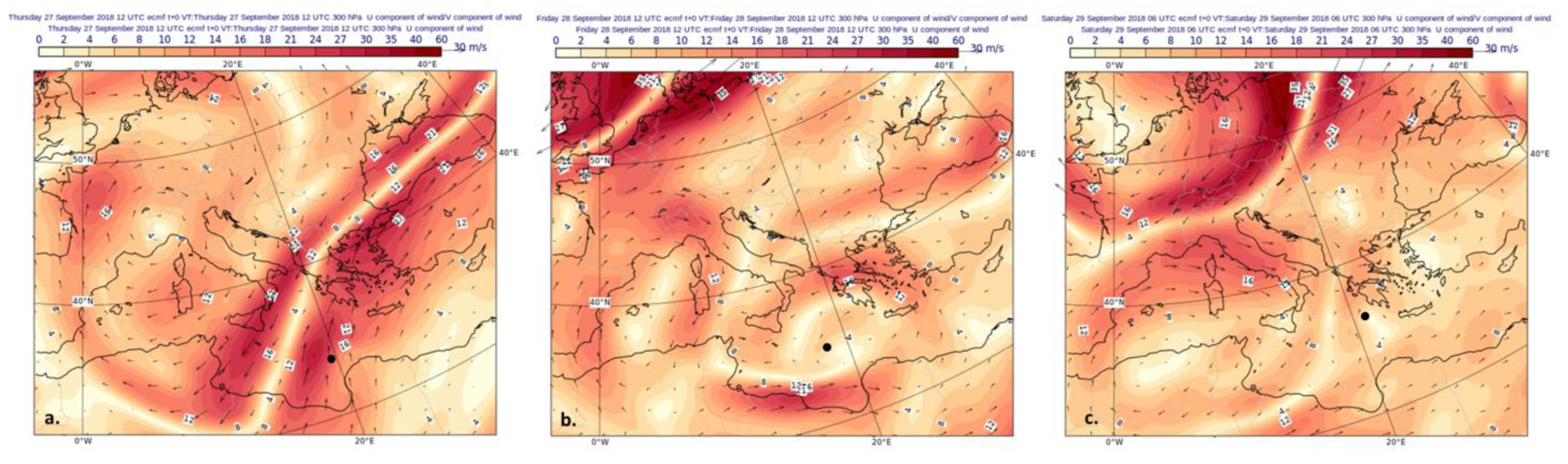 Atmosphere 12 01438 g005