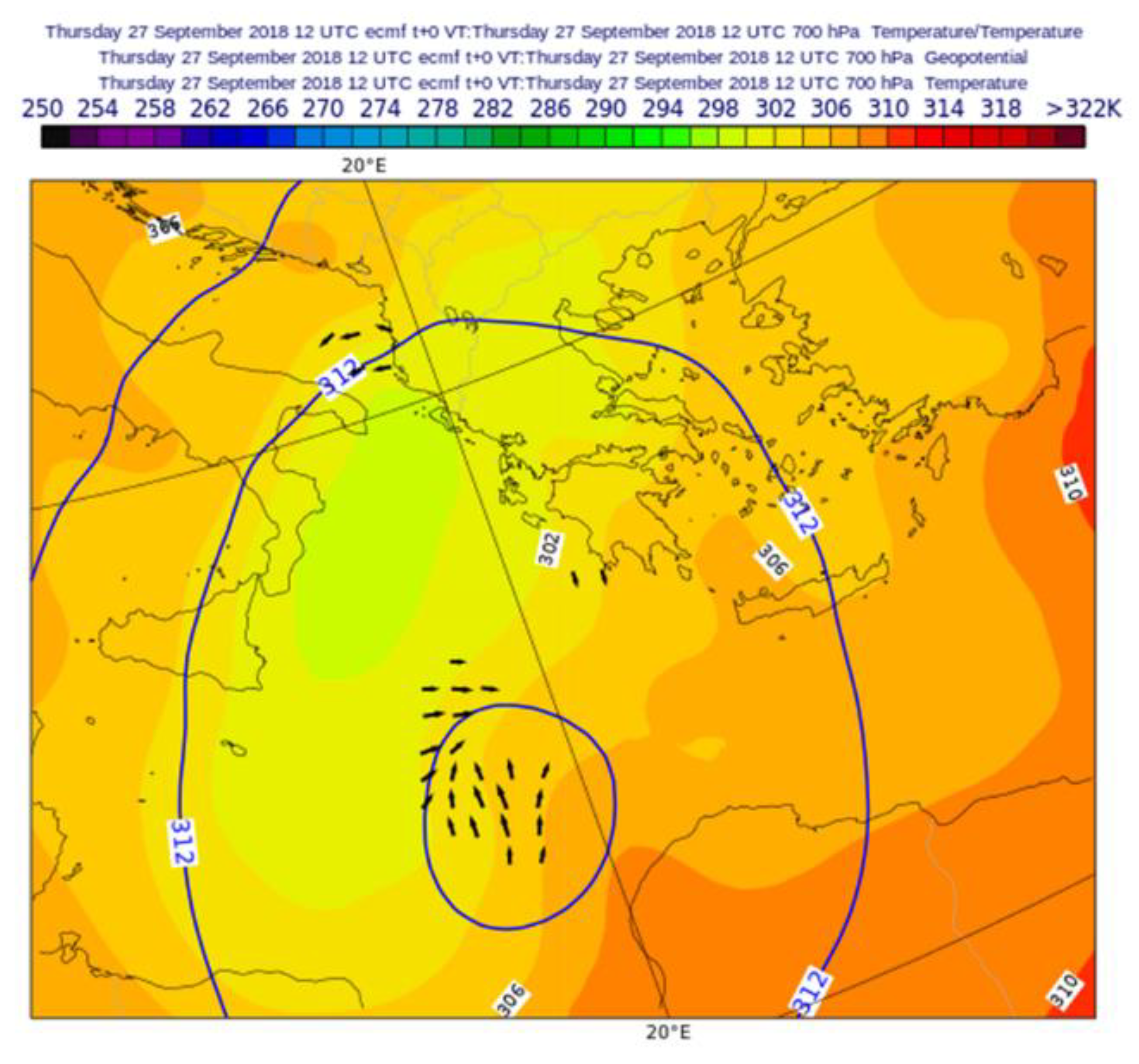 Atmosphere 12 01438 g010