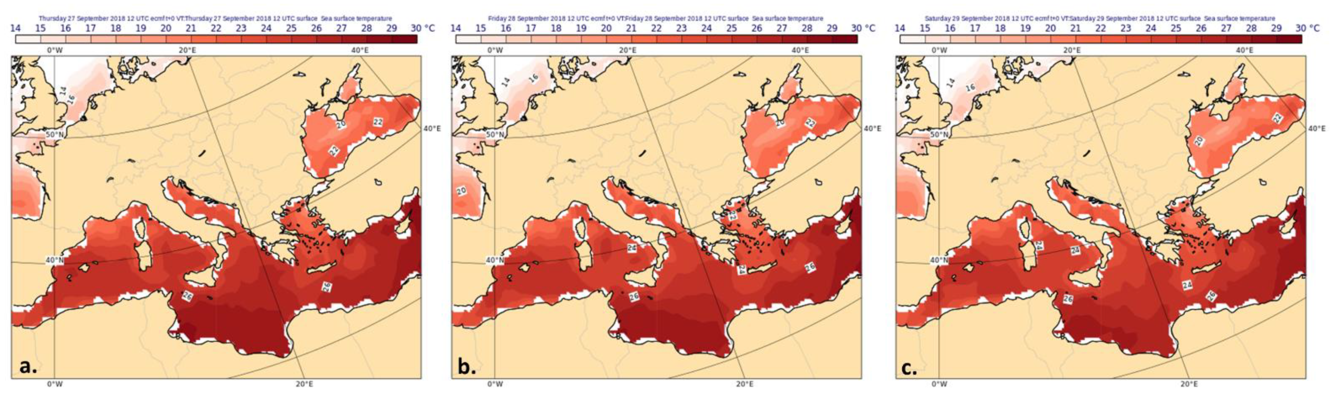 Atmosphere 12 01438 g011