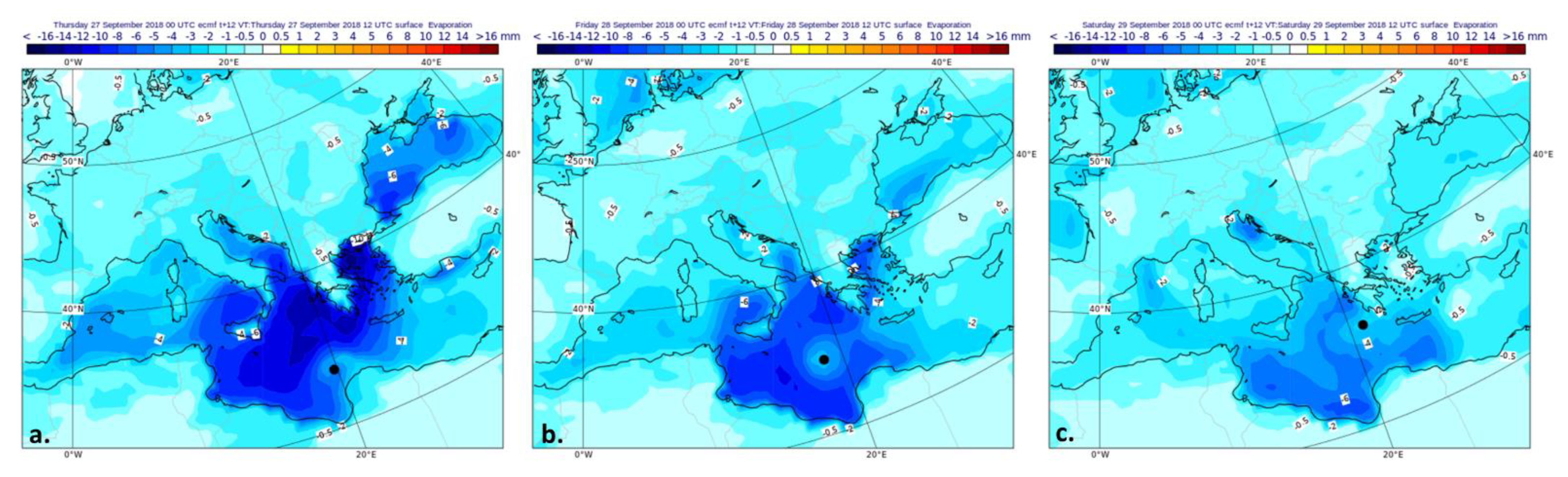 Atmosphere 12 01438 g012