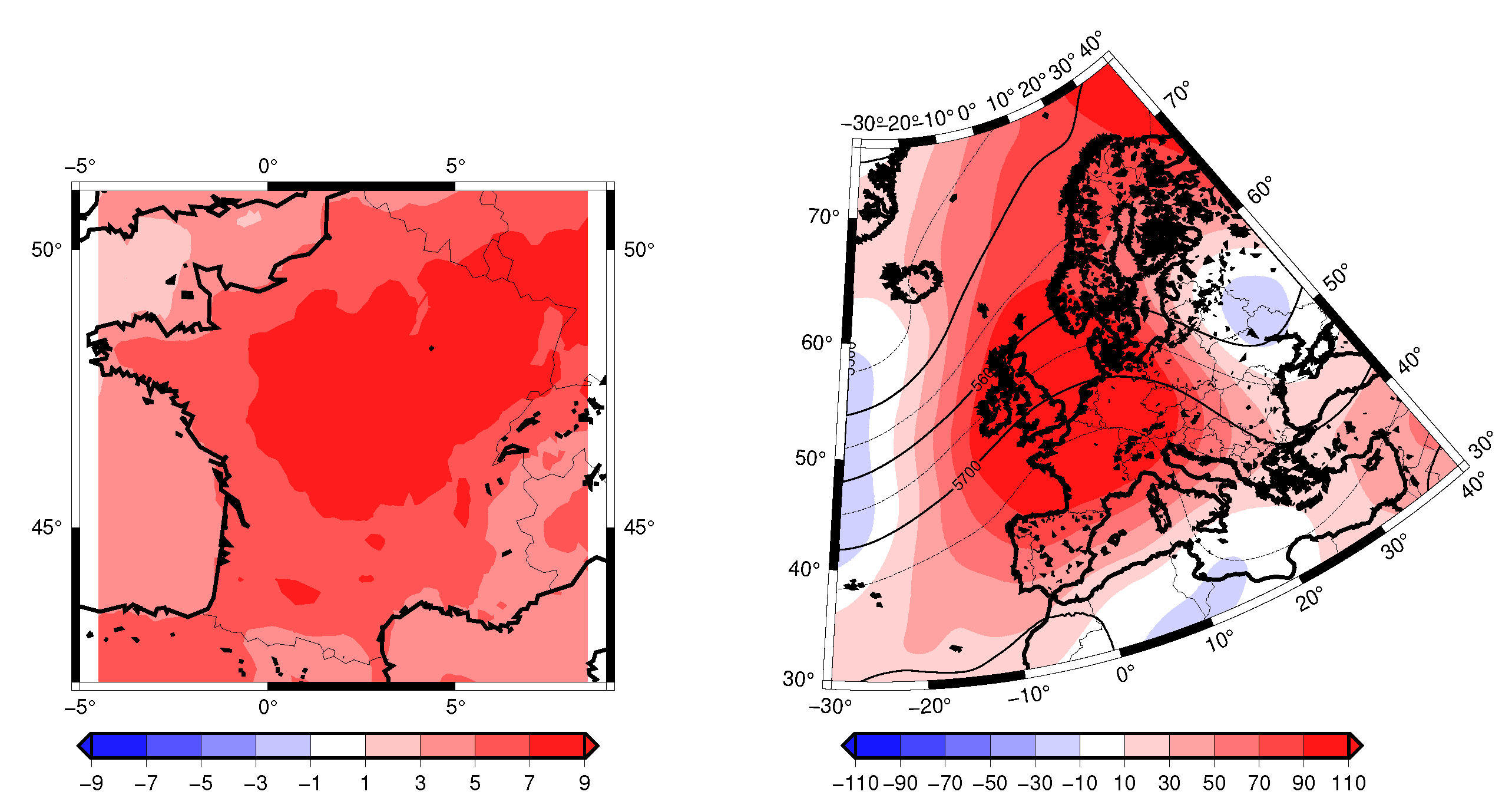 Atmosphere 12 01440 g002