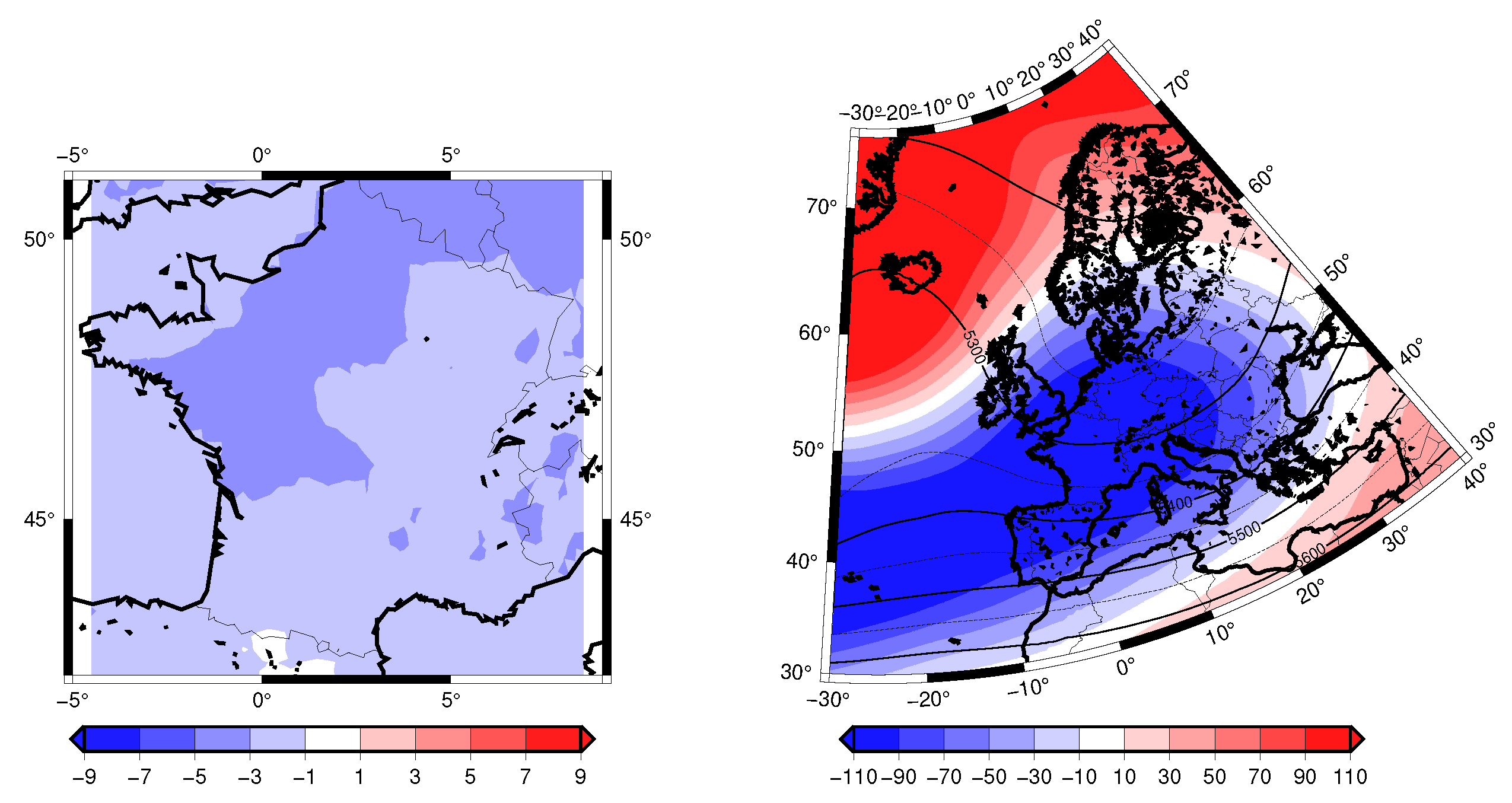 Atmosphere 12 01440 g003