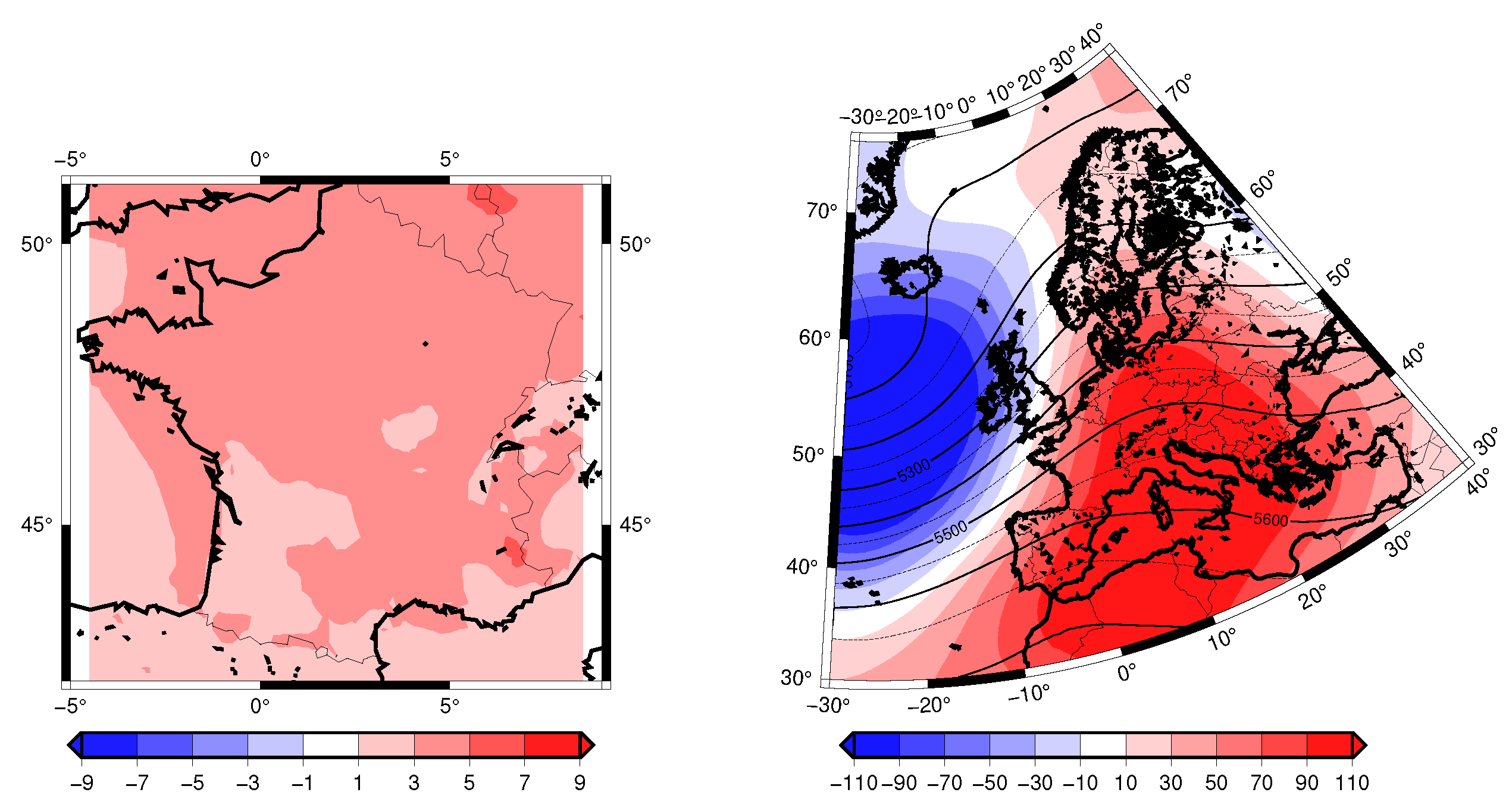 Atmosphere 12 01440 g004