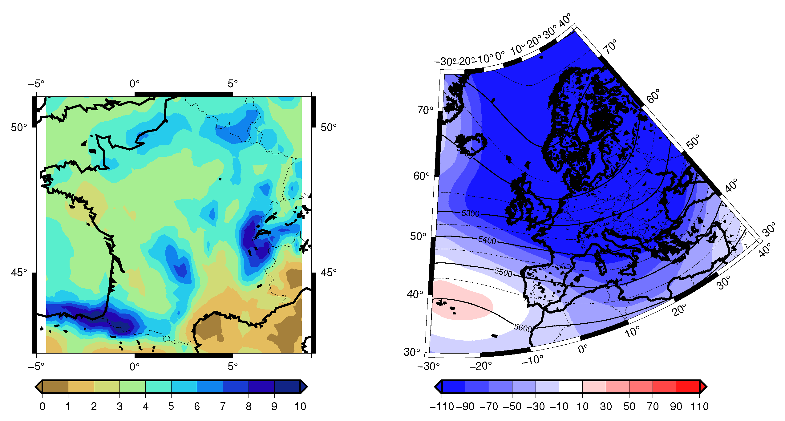 Atmosphere 12 01440 g005